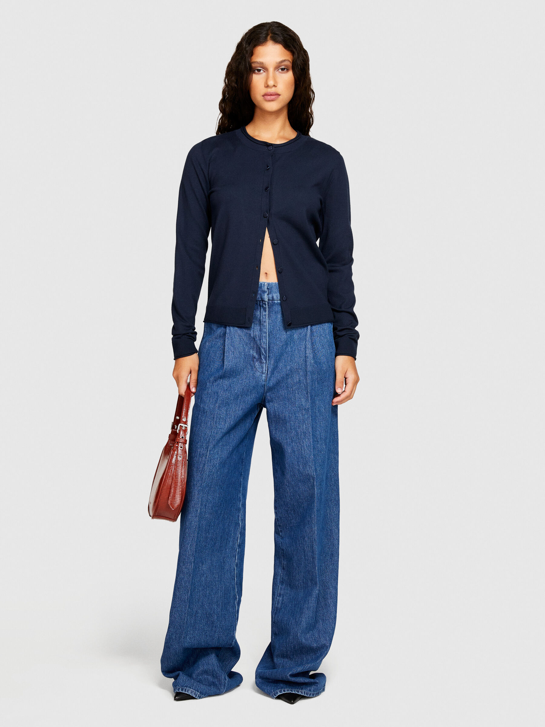 Sisley Official Website Shop Online