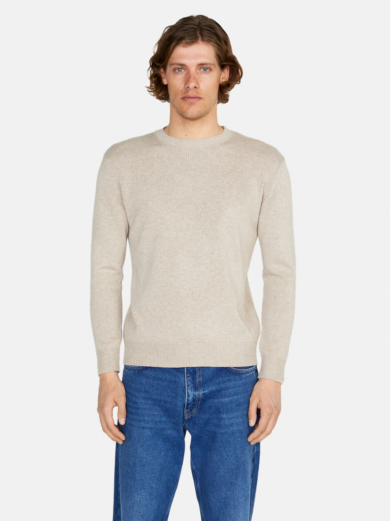 Sweat sweaters deals