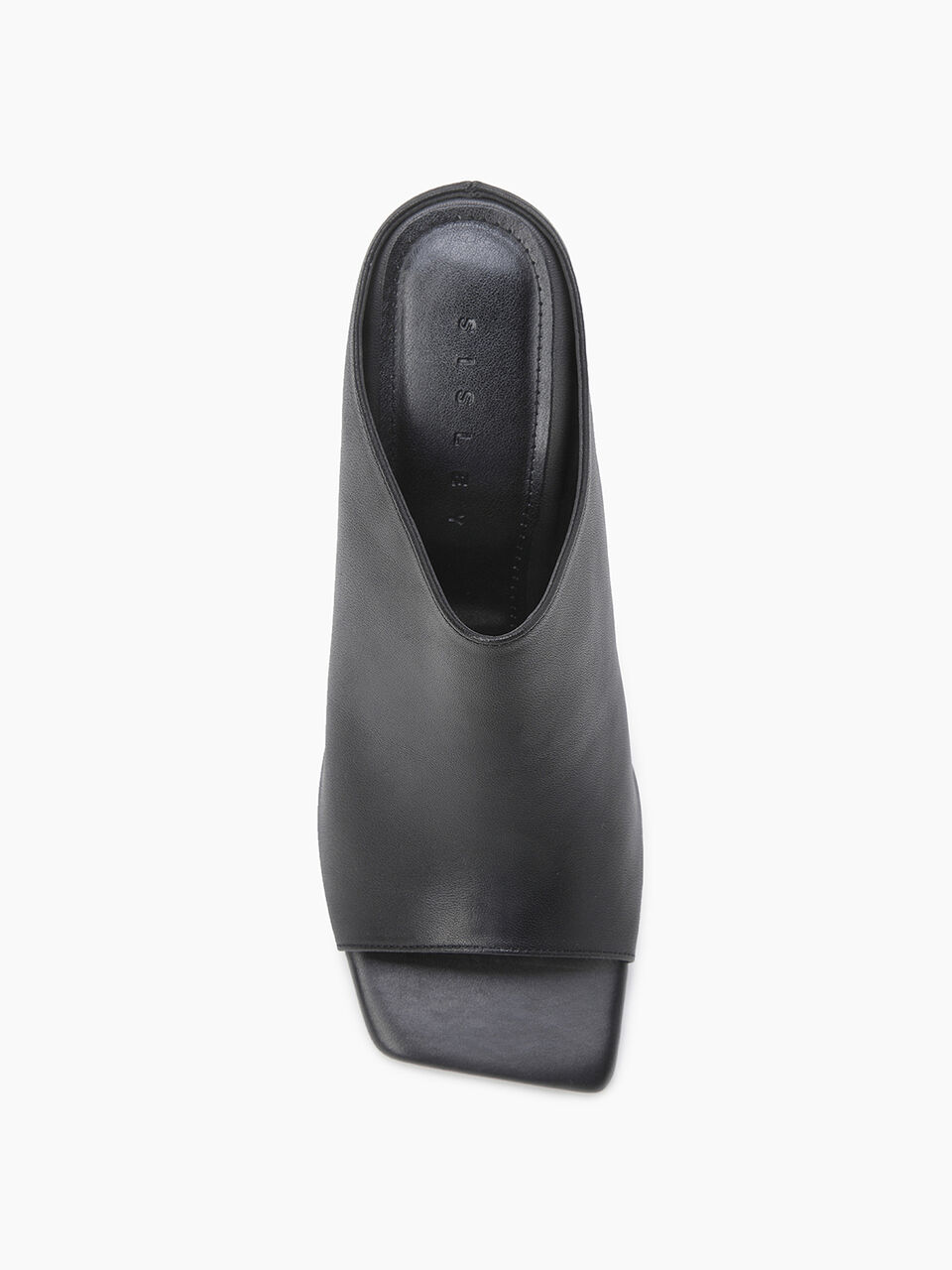 SABOT Women image number null