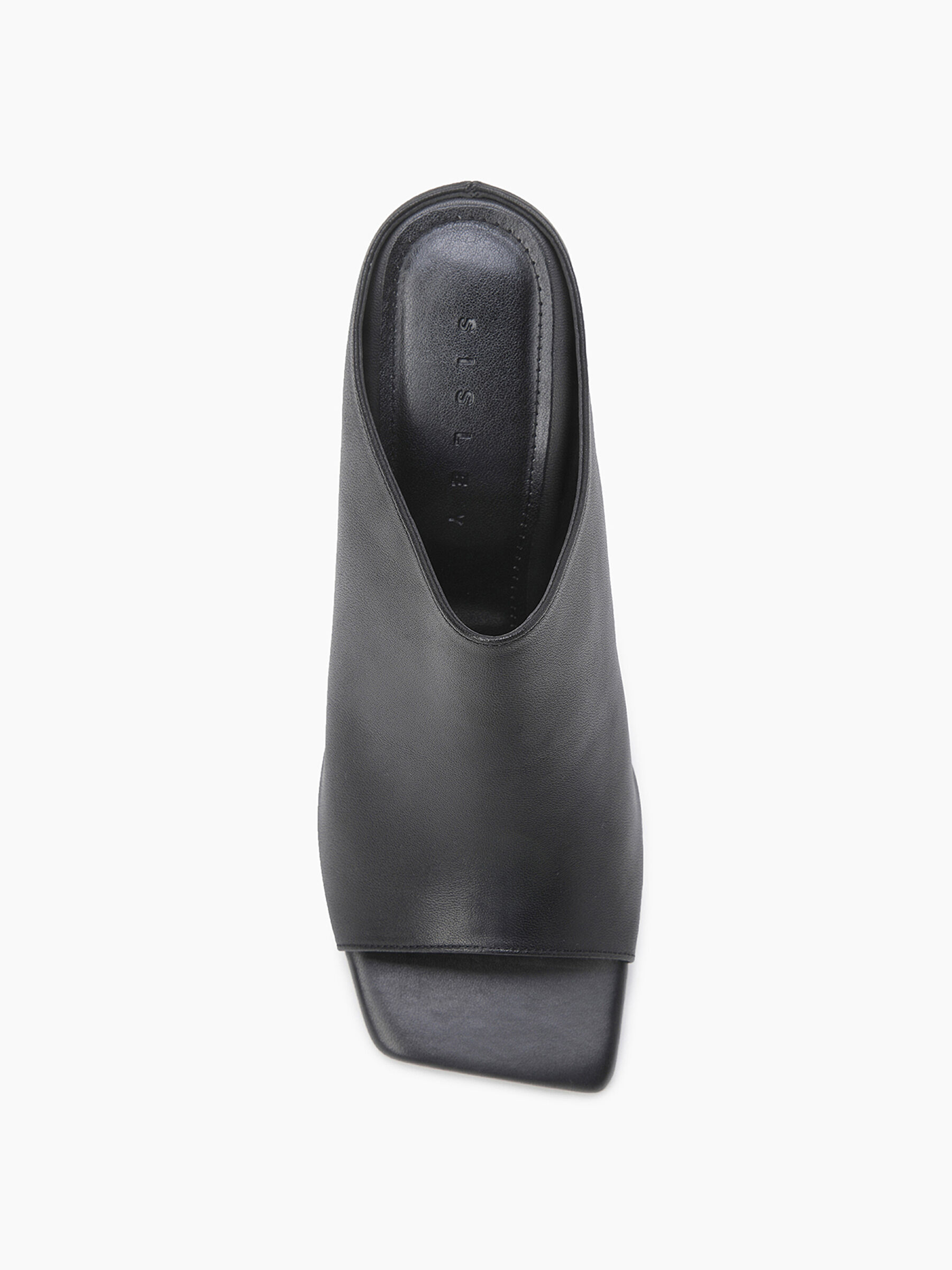 SABOT Women image number null