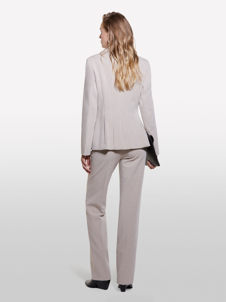 JACKET Women image number null