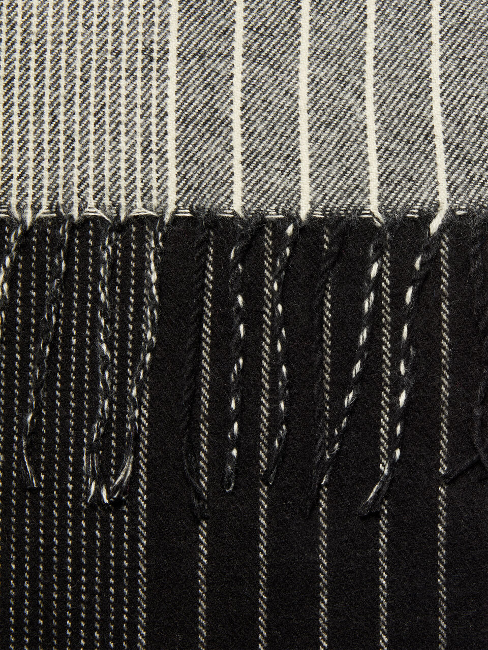 SCARF Men image number null