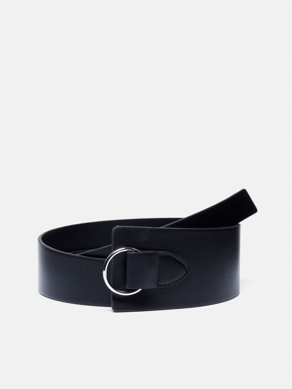 Accessori sisley top
