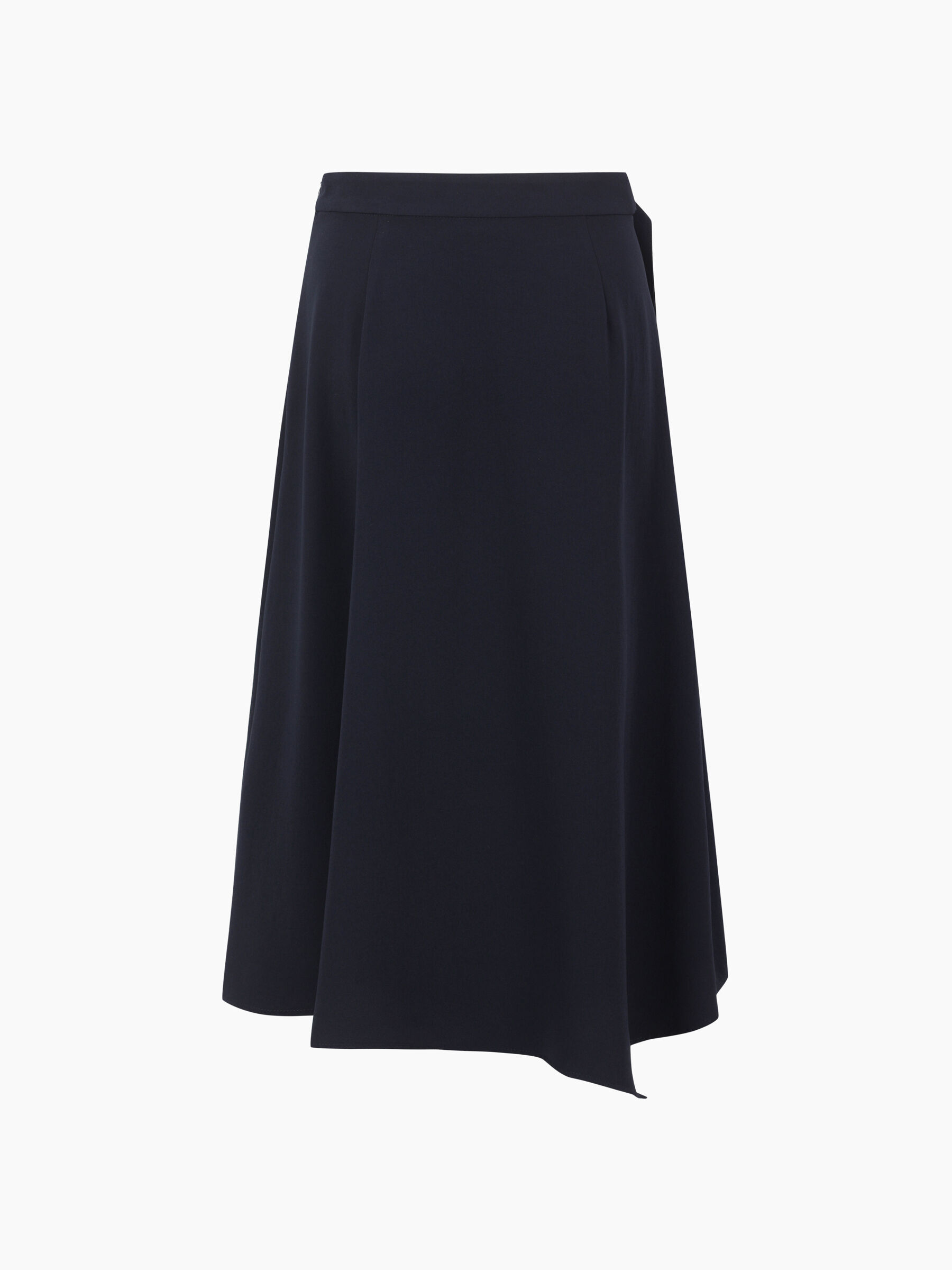SKIRT Women image number null