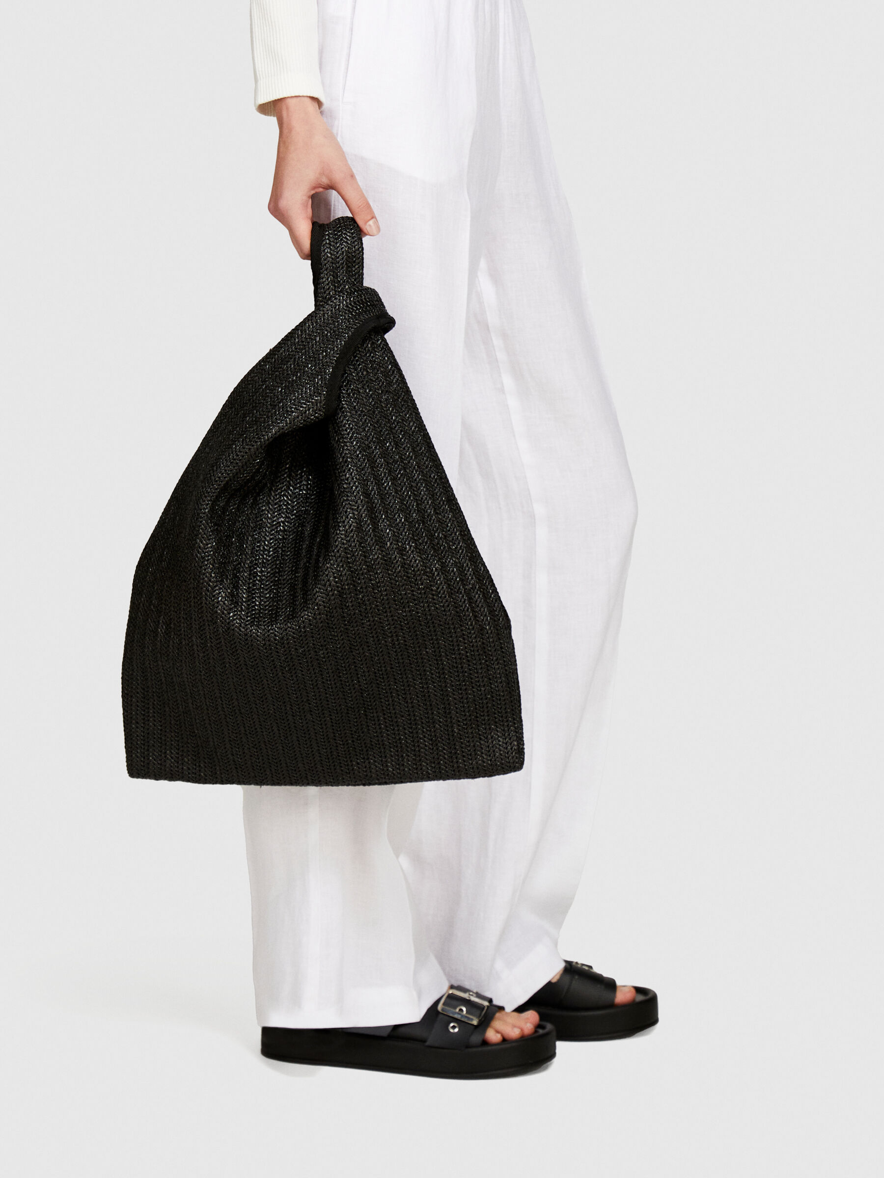 Sisley bag price list shop