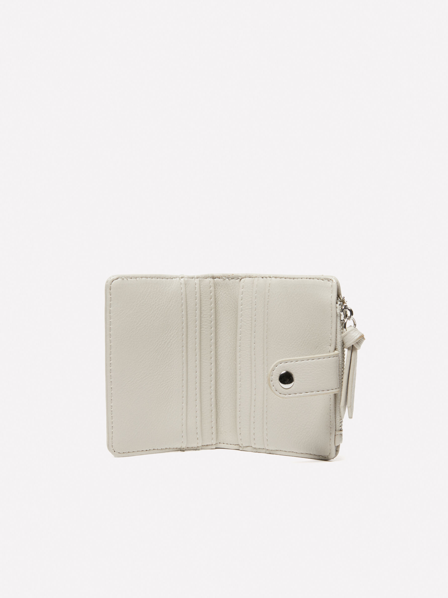 Marc Jacobs Wallet 'The J Marc Mini' | Women's Accessories