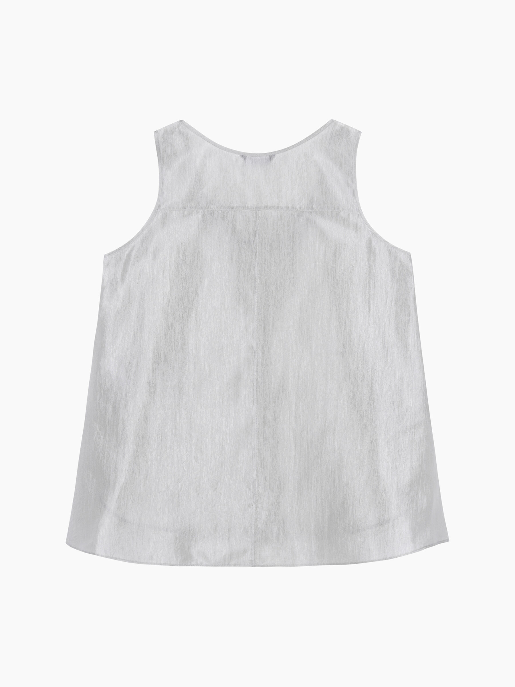 TANK-TOP Women image number null