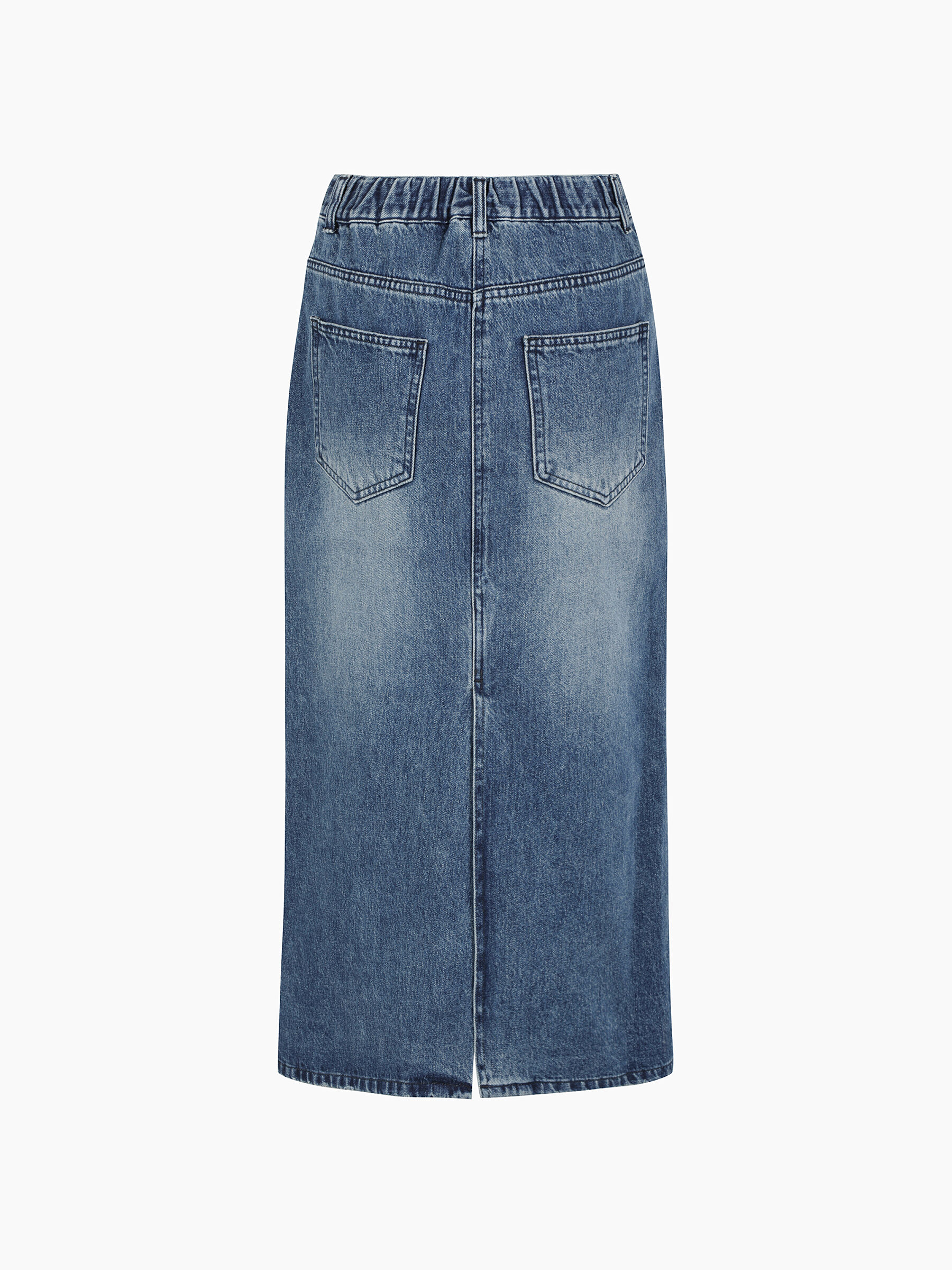 SKIRT Women image number null