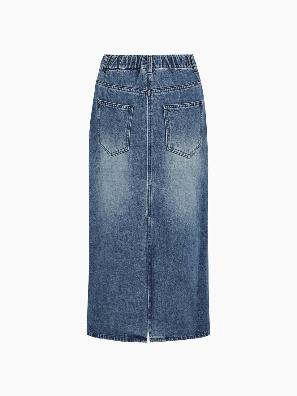 SKIRT Women image number null