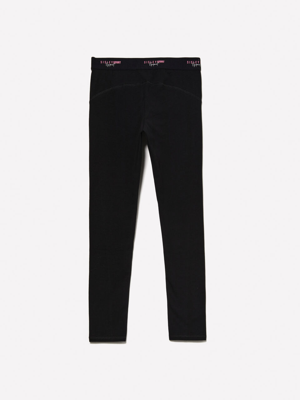 TROUSERS Junior Girl image number null
