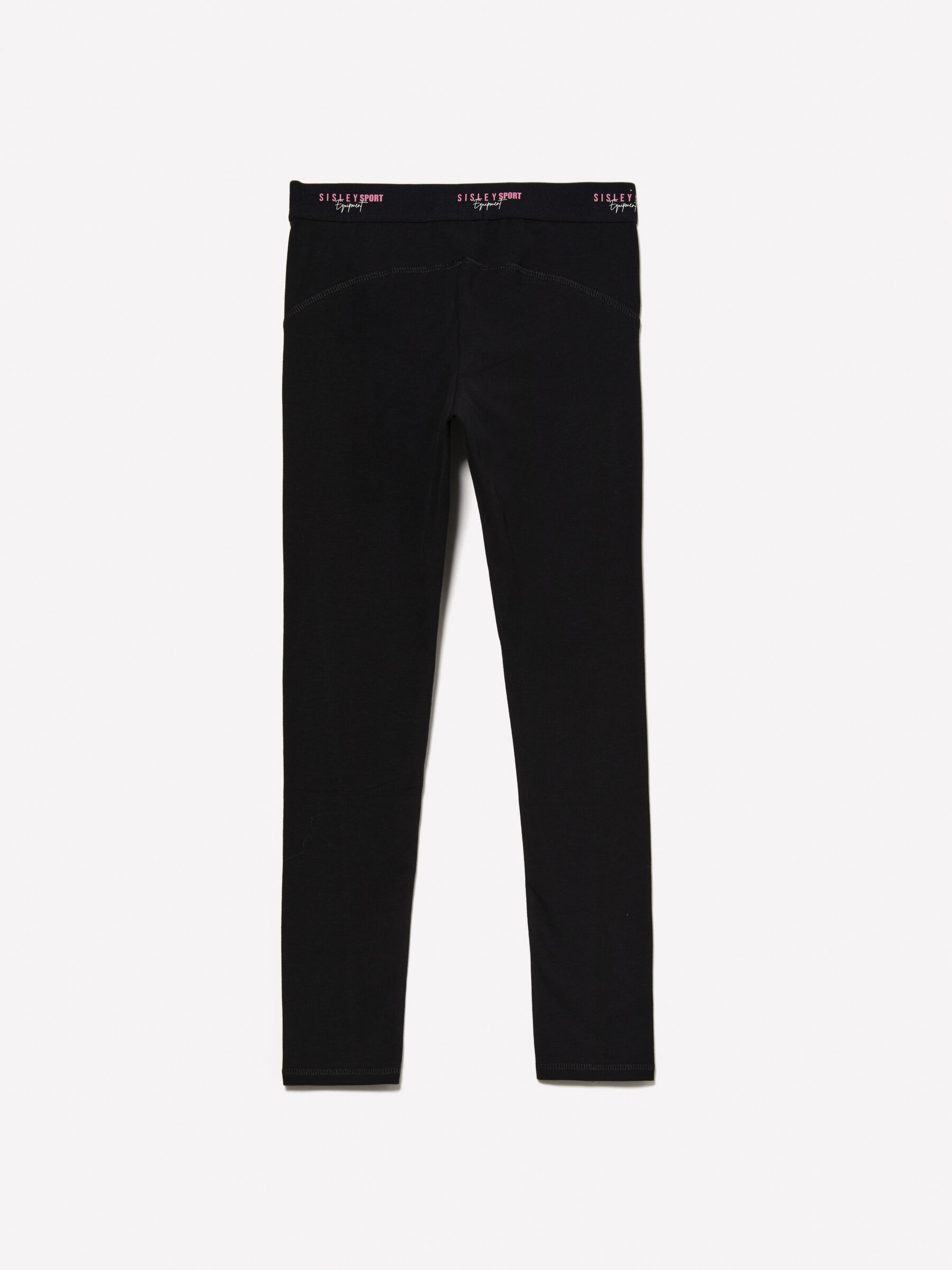 TROUSERS Junior Girl image number null
