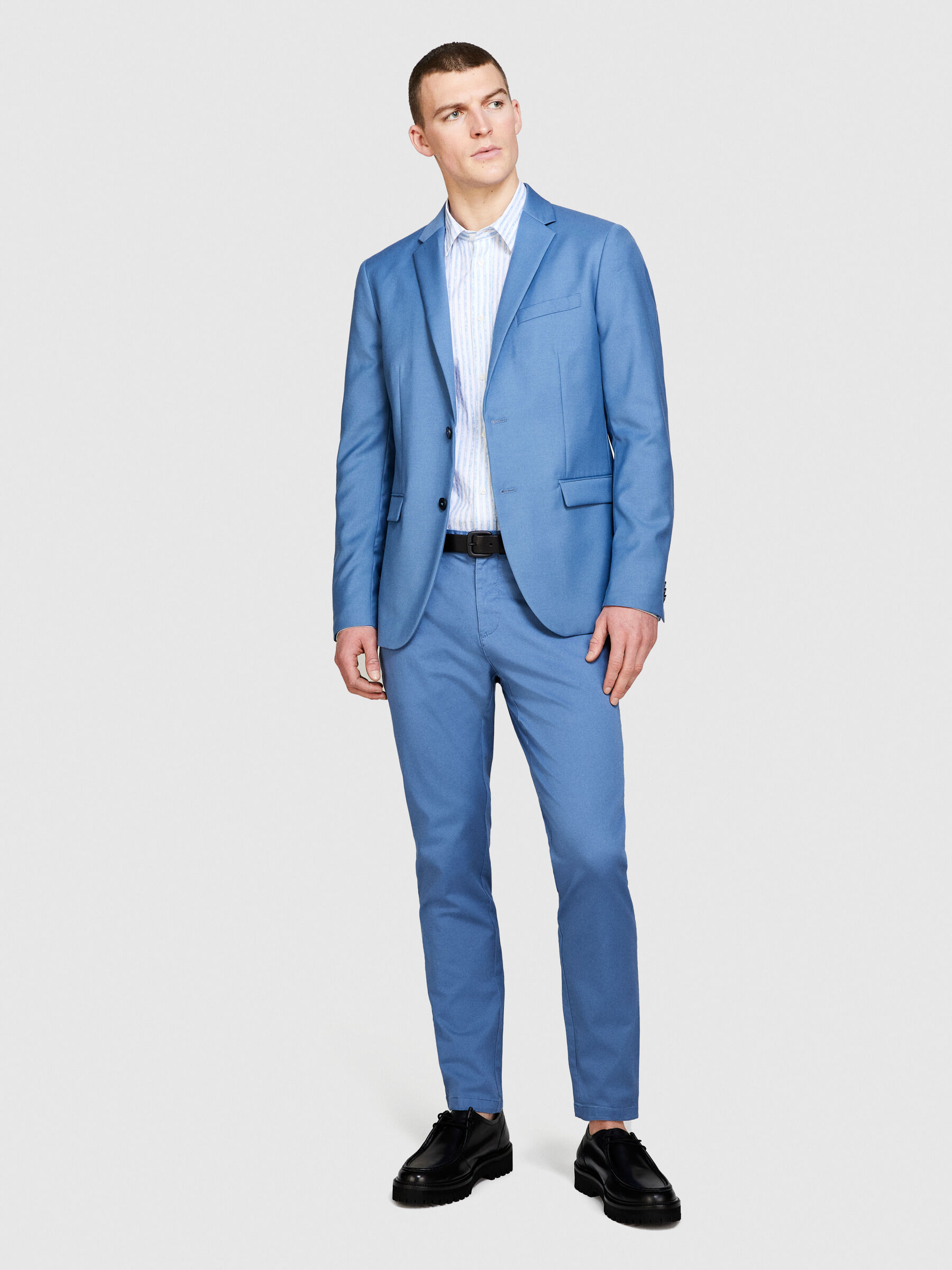 JACKET Men image number null