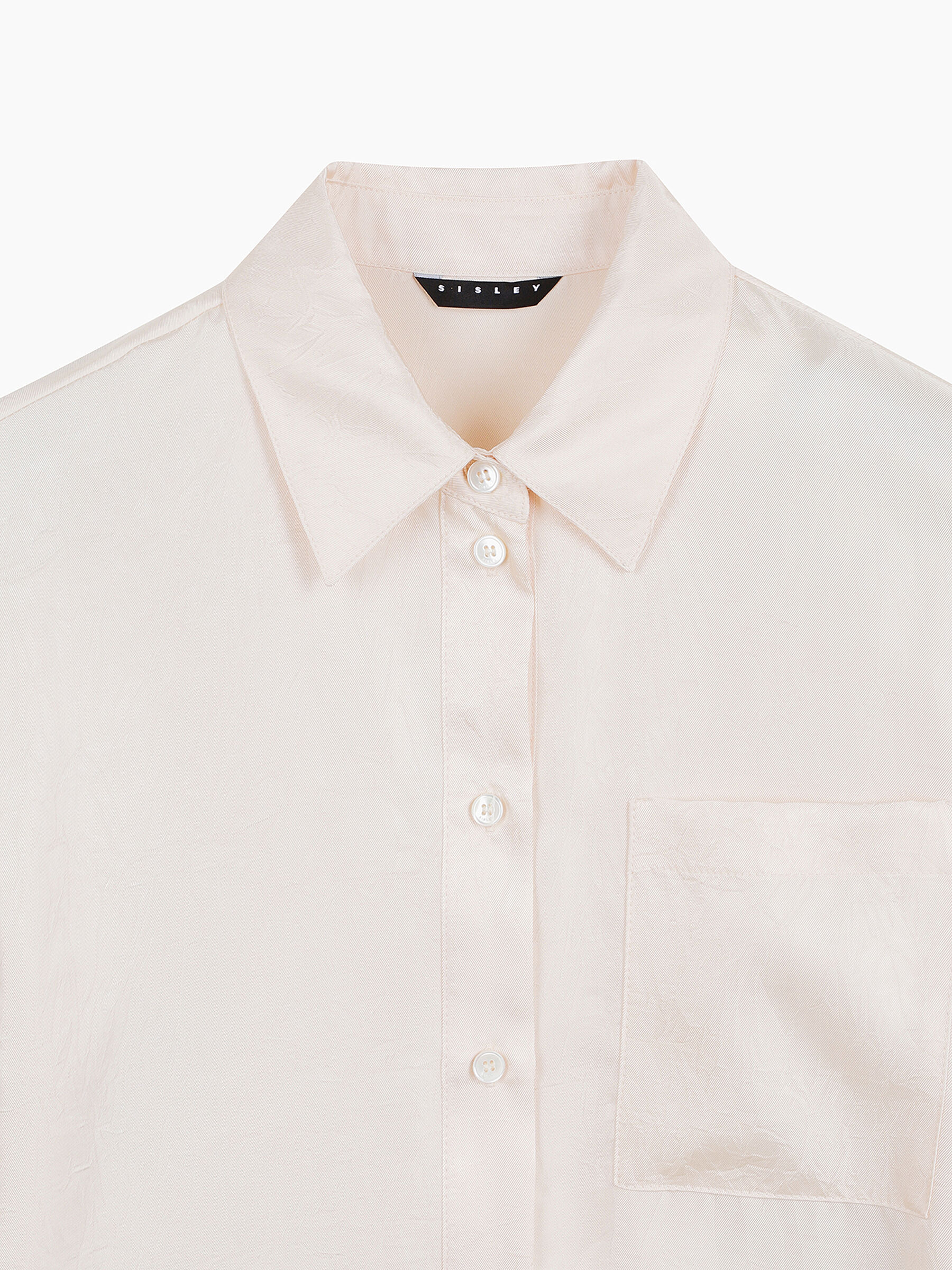 SHIRT Women image number null