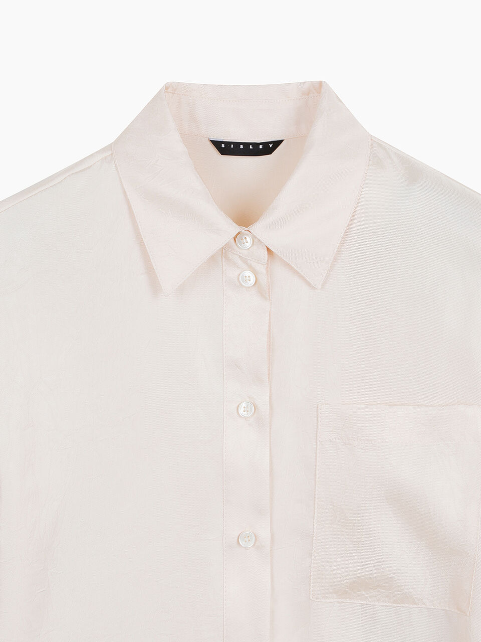 SHIRT Women image number null