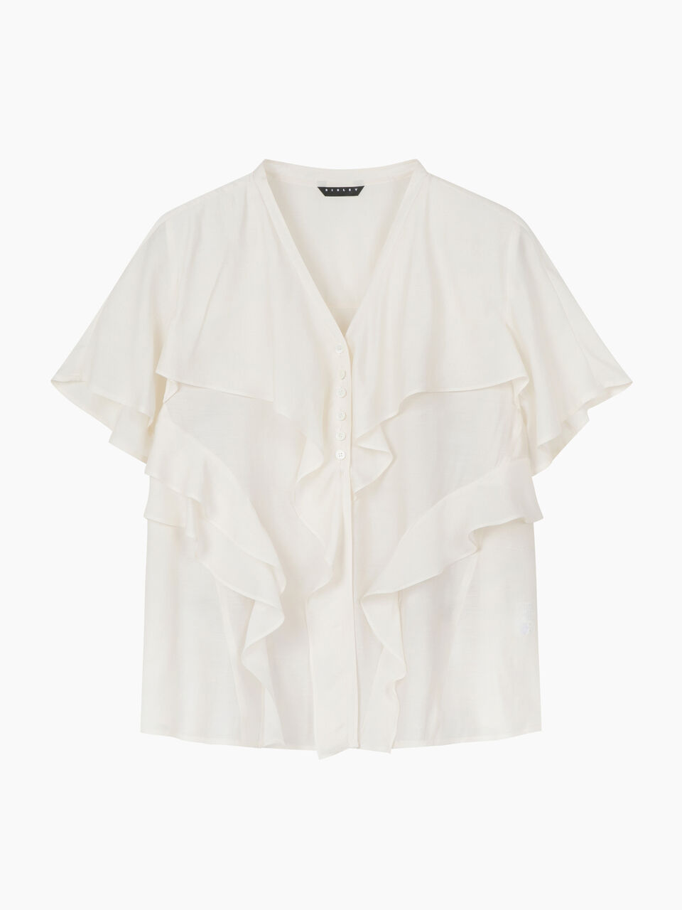 SHIRT Women image number null
