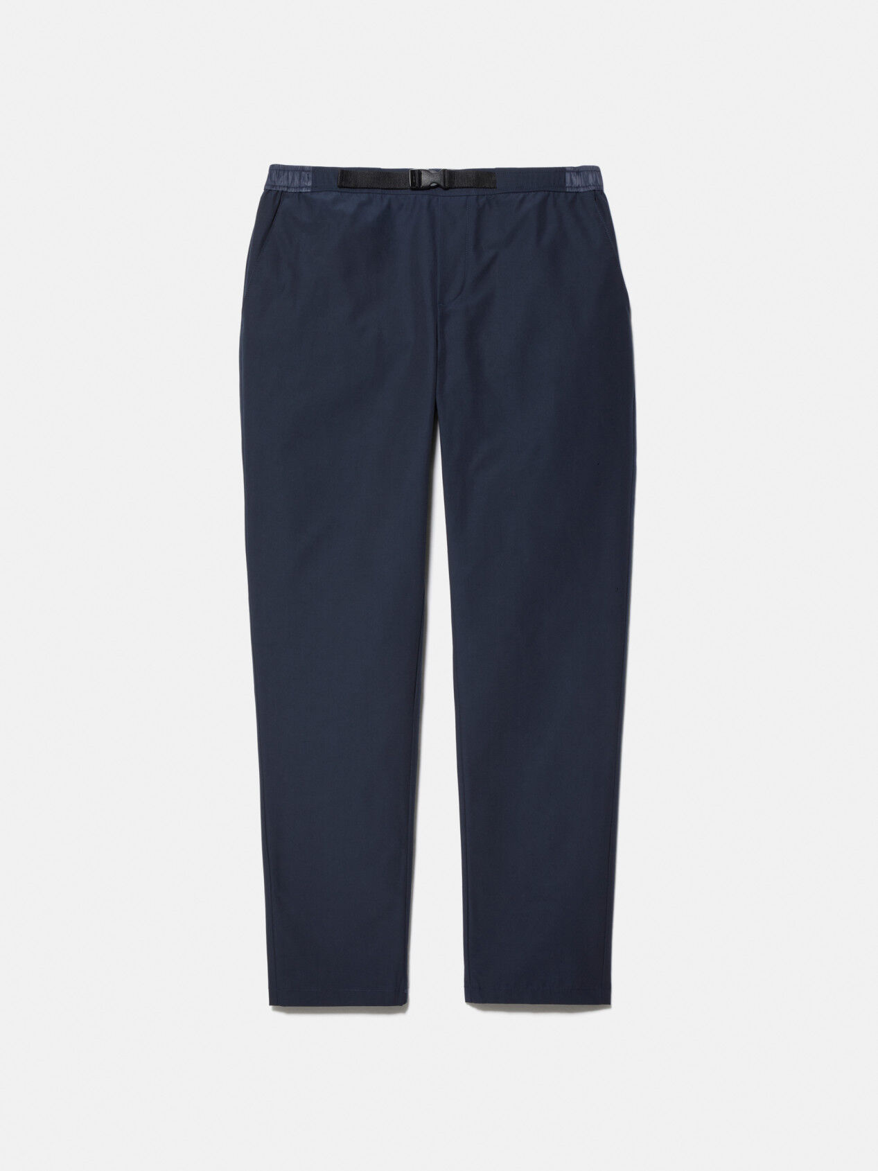 Comfort fit on sale chinos