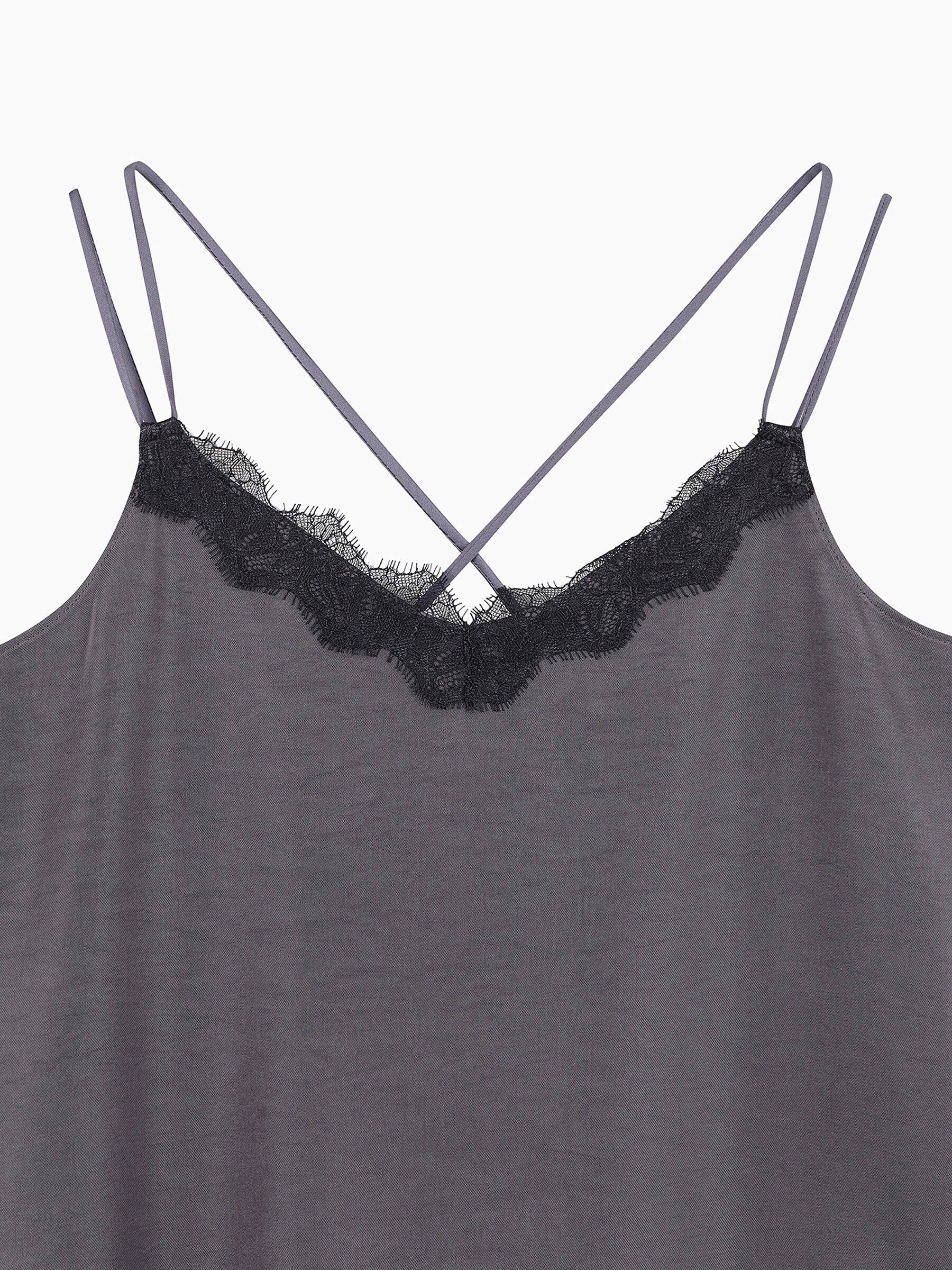 TANK-TOP Women image number null