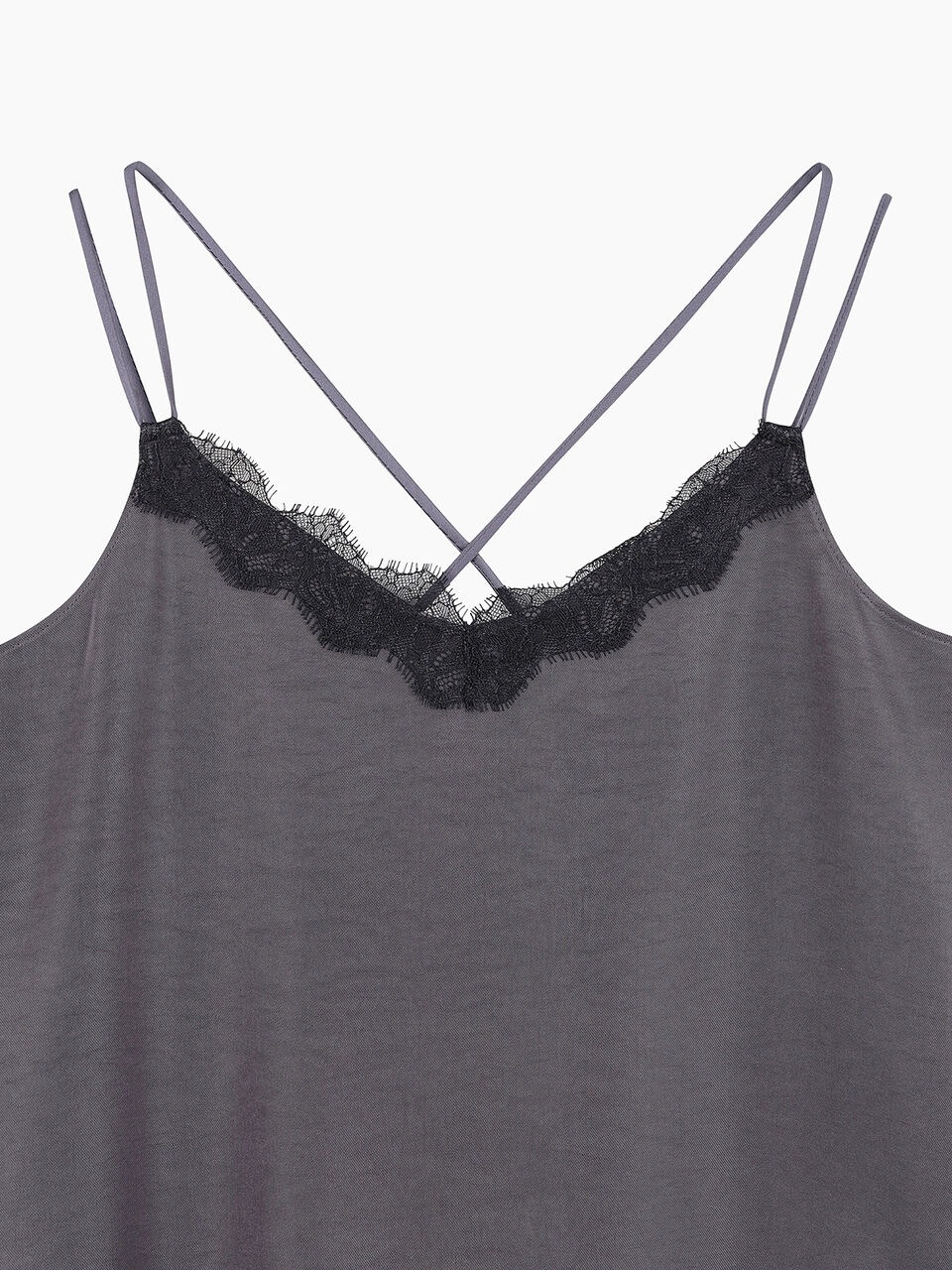 TANK-TOP Women image number null