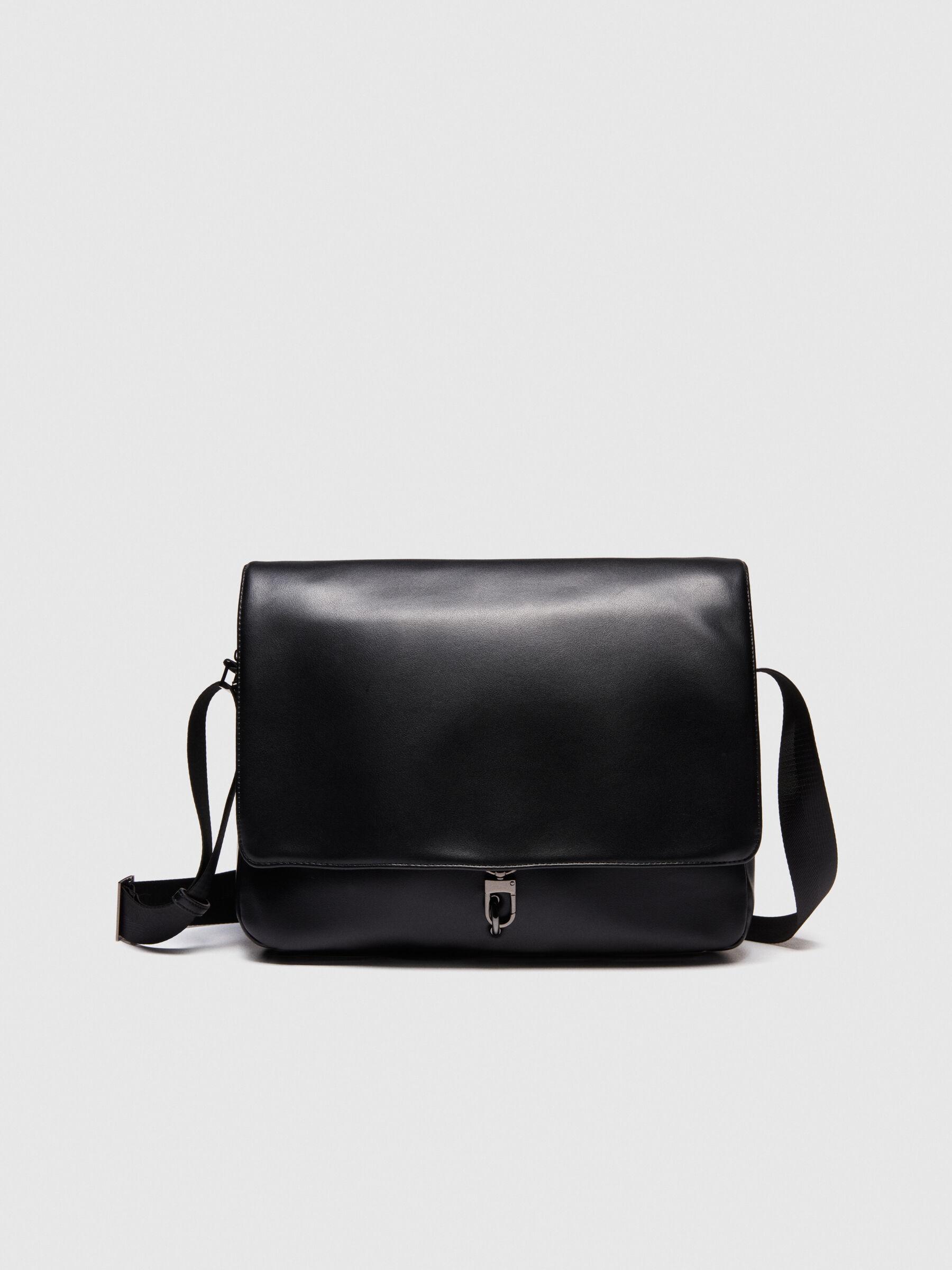 Men s Rucksacks Bags and Purses by Sisley
