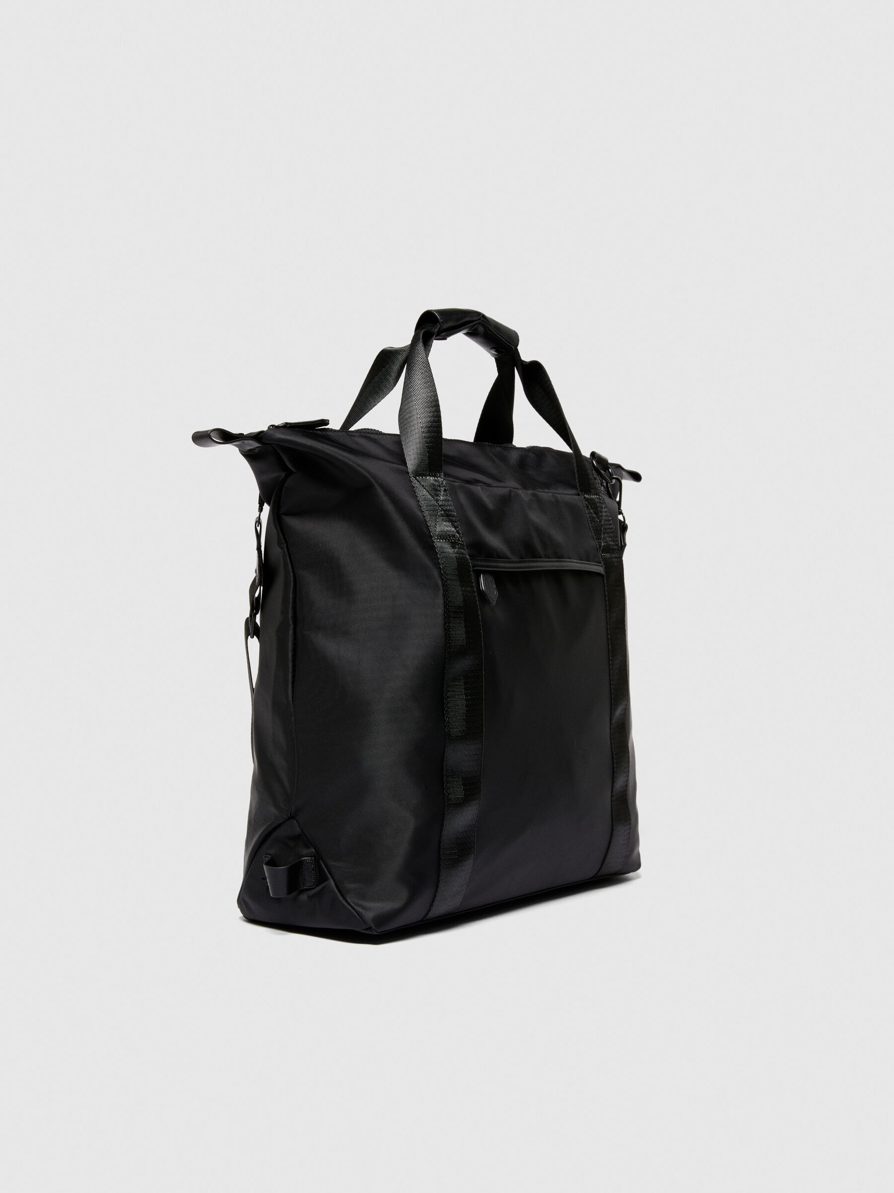 Borsa sisley new arrivals
