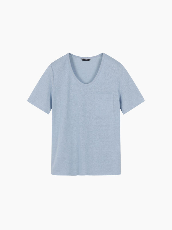 T-SHIRT - sisley k short sleeve t-shirt | Sisley K