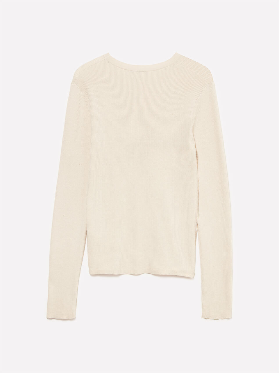 SWEATER L/S Women image number null