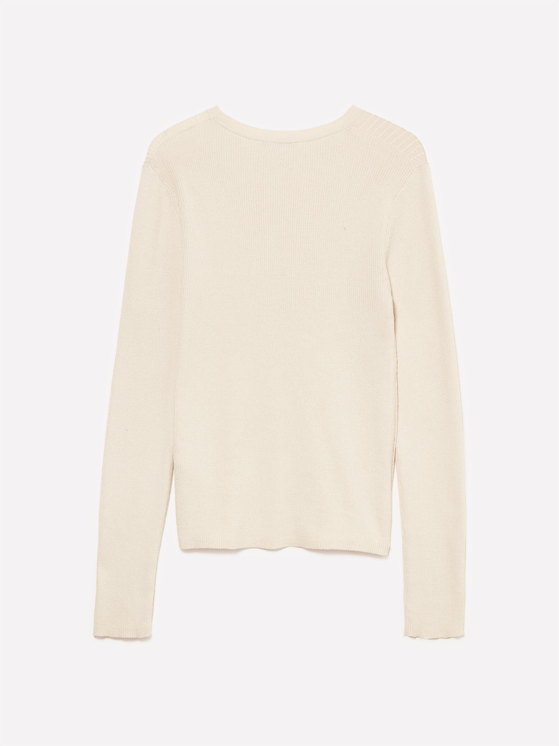 SWEATER L/S Women image number null
