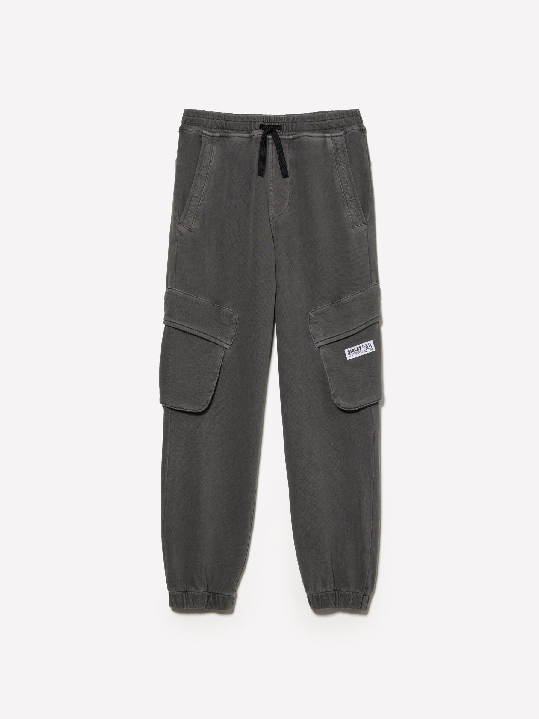 TROUSERS Junior Boy image number null