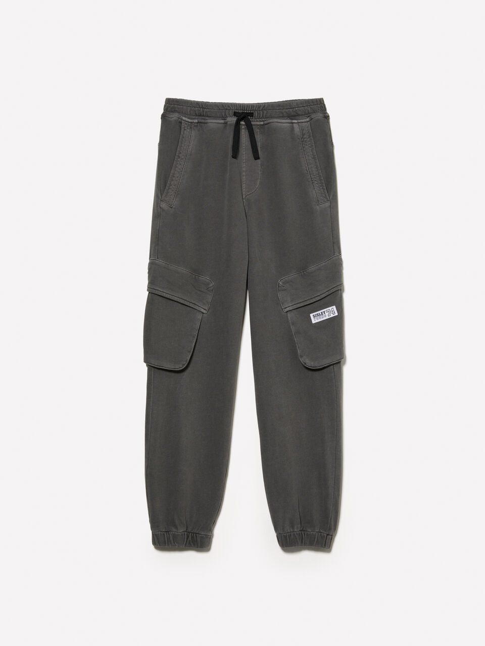 TROUSERS Junior Boy image number null
