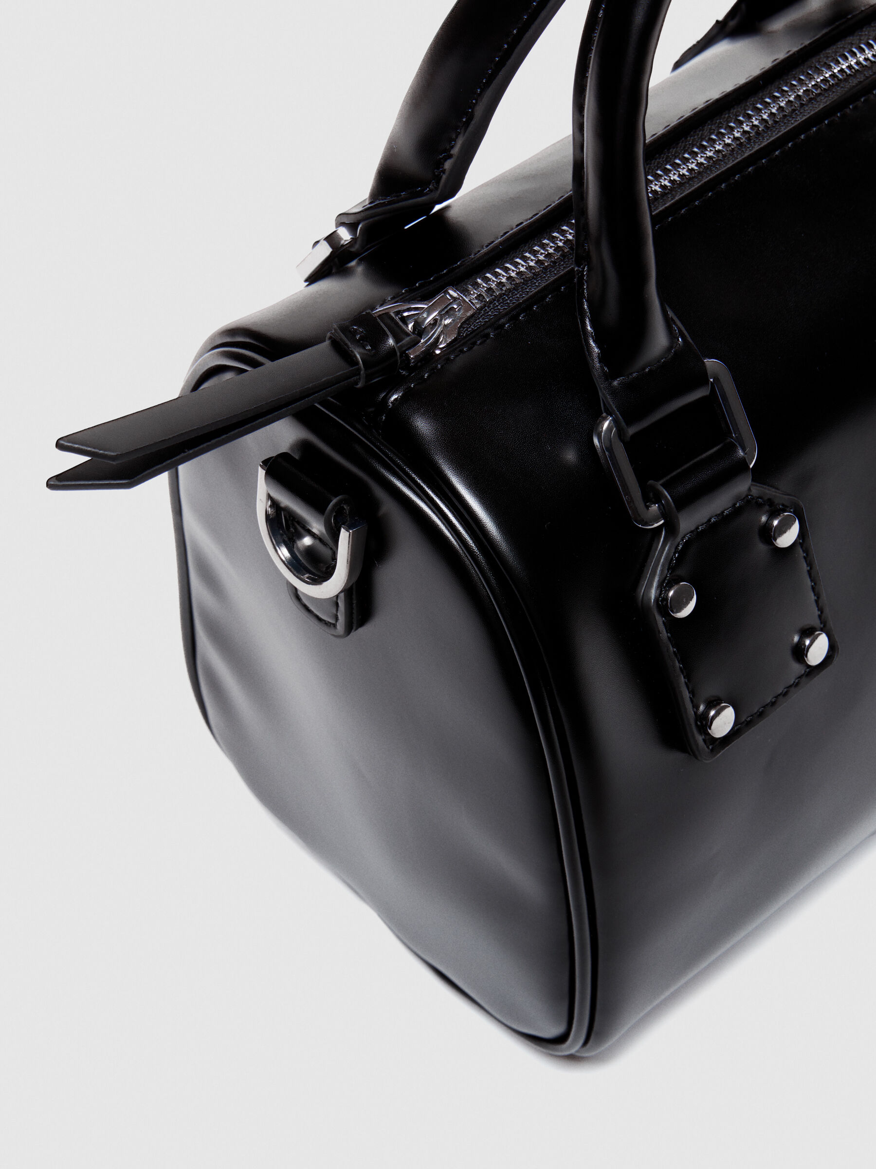 Sisley bags italy new arrivals