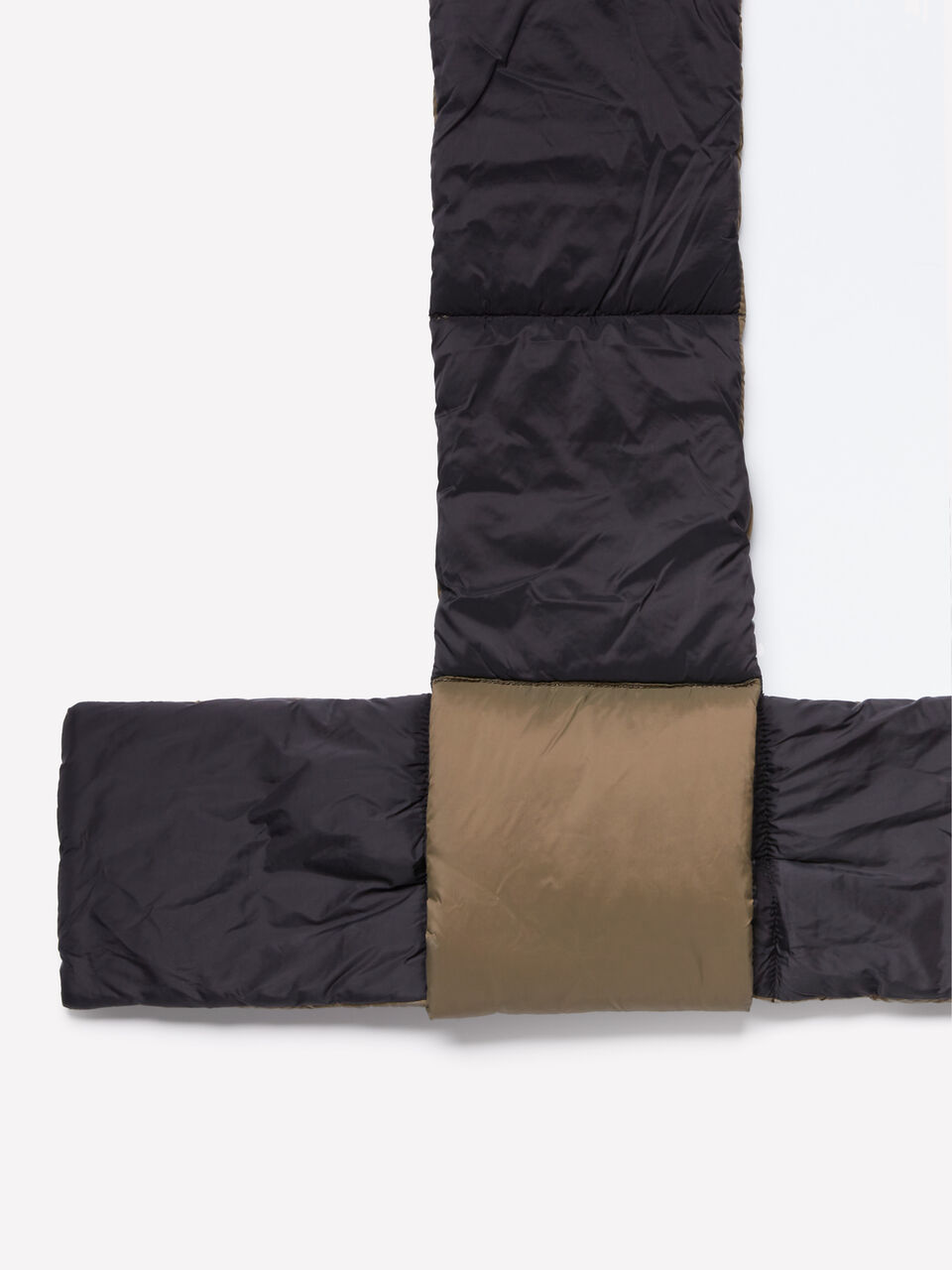 SCARF Women image number null