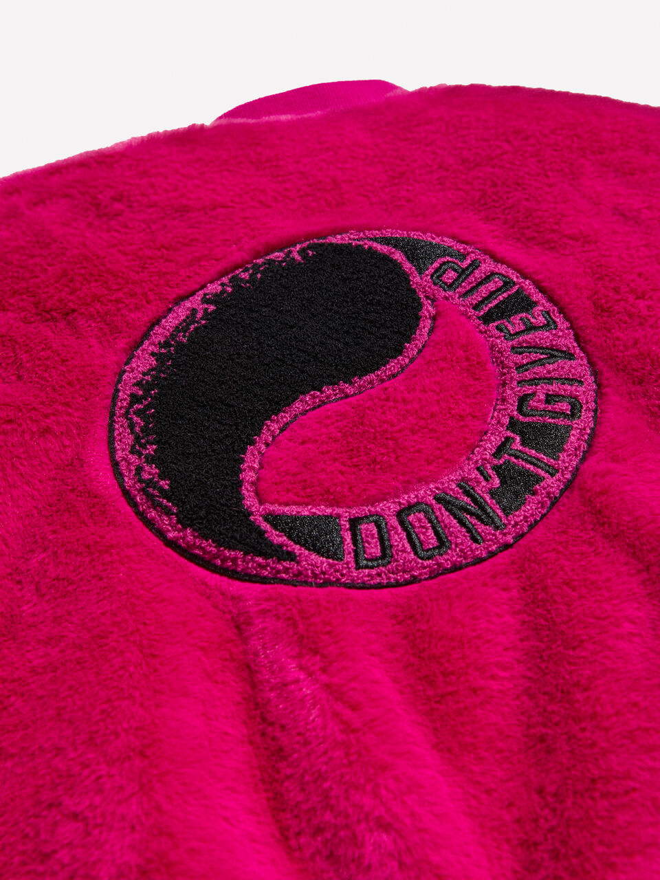 JACKET Junior Girl image number null