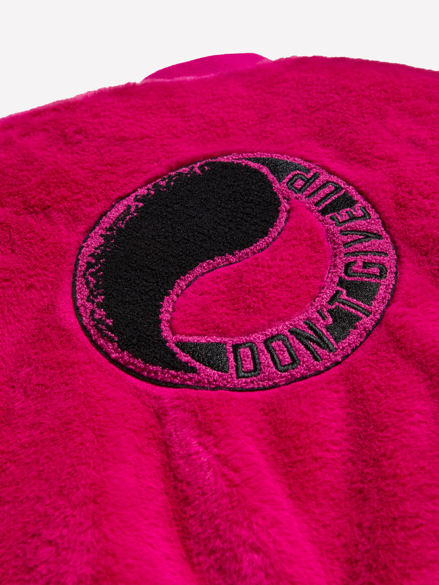 JACKET Junior Girl image number null