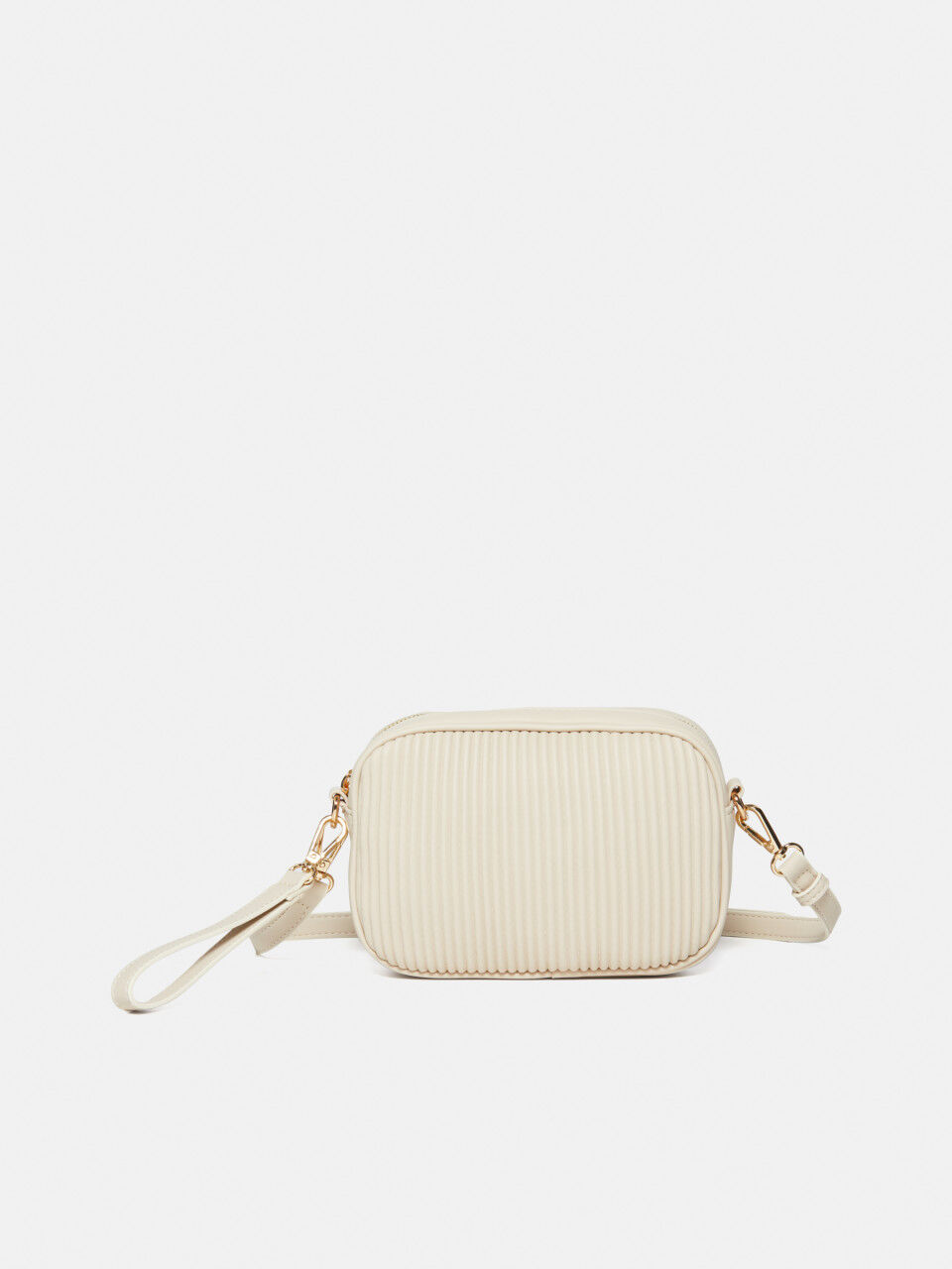 Sisley bag price list hot sale