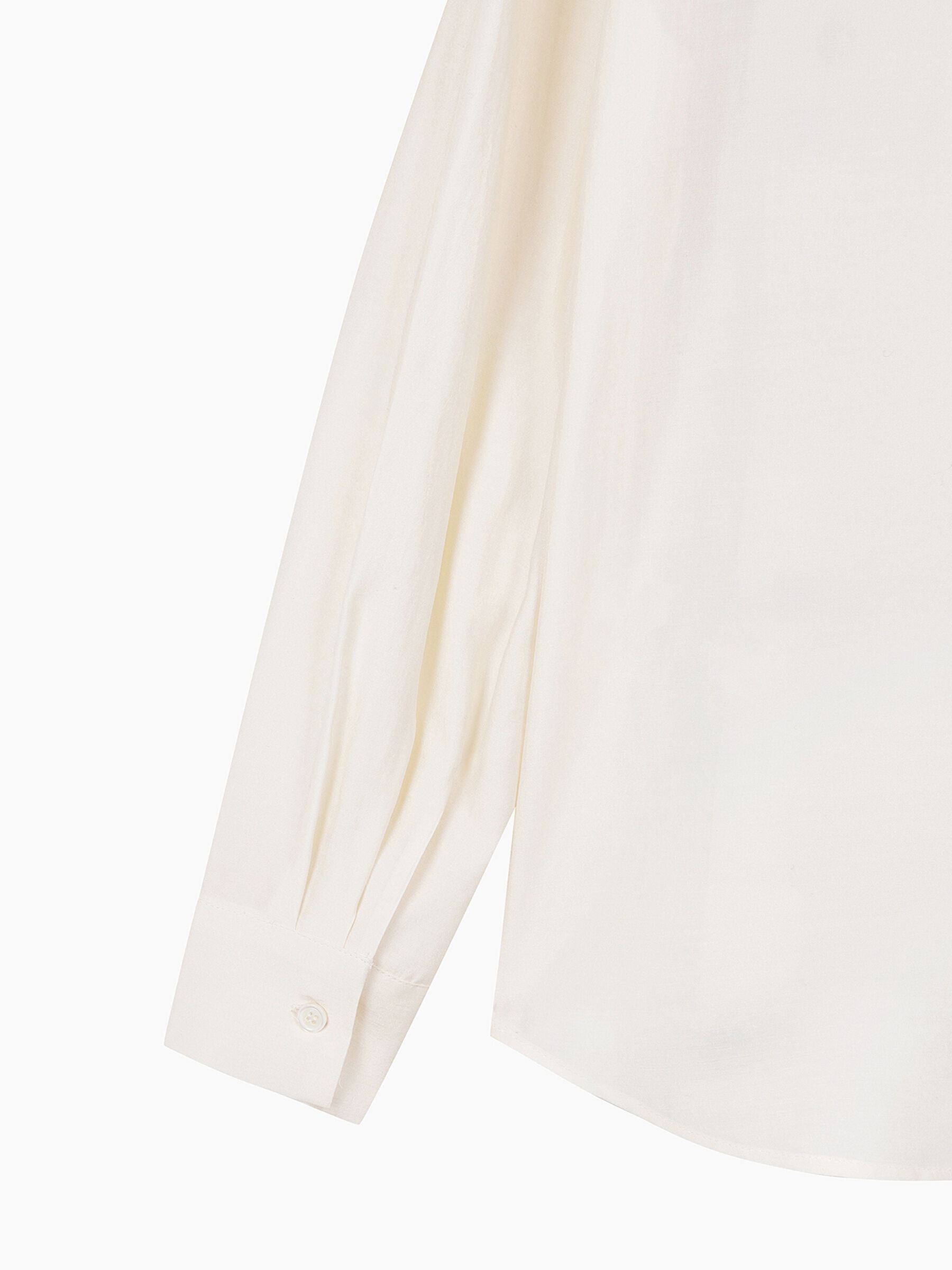 SHIRT Women image number null