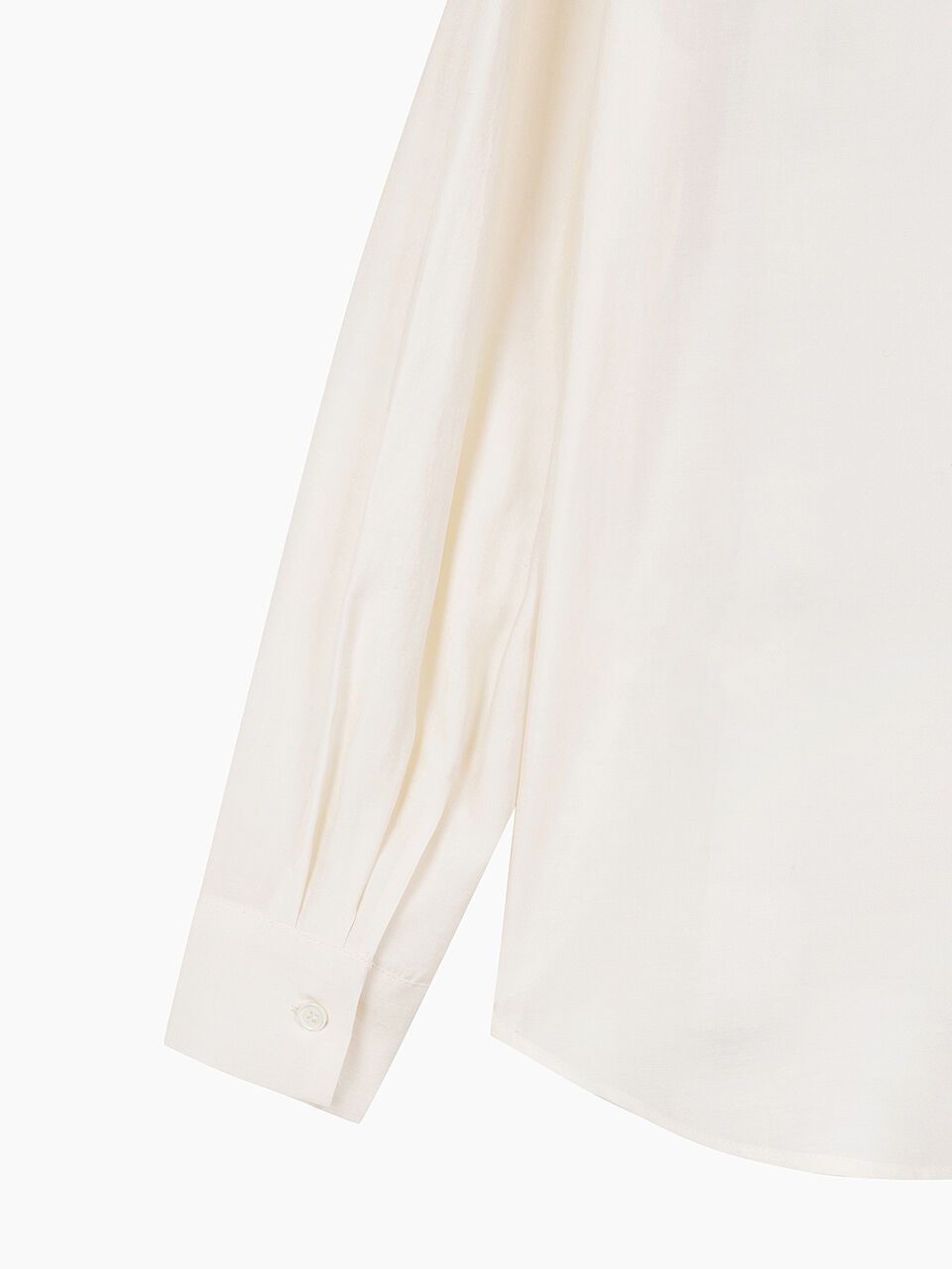 SHIRT Women image number null