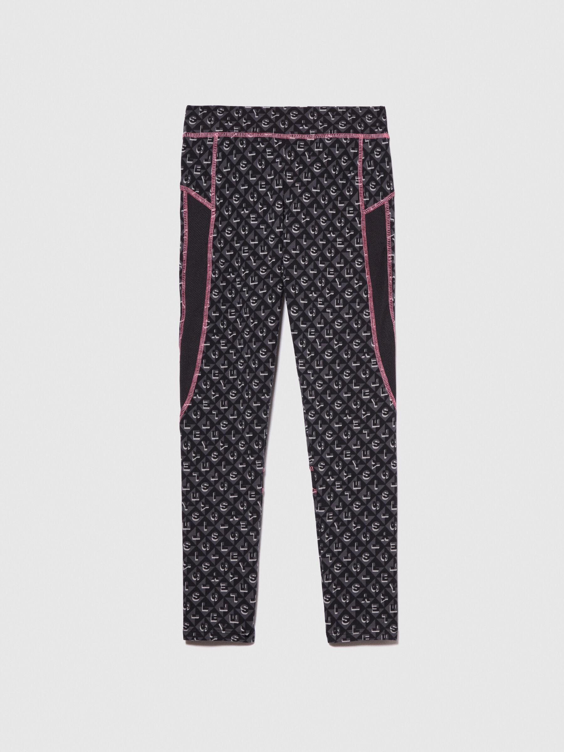 Sisley bambina new arrivals