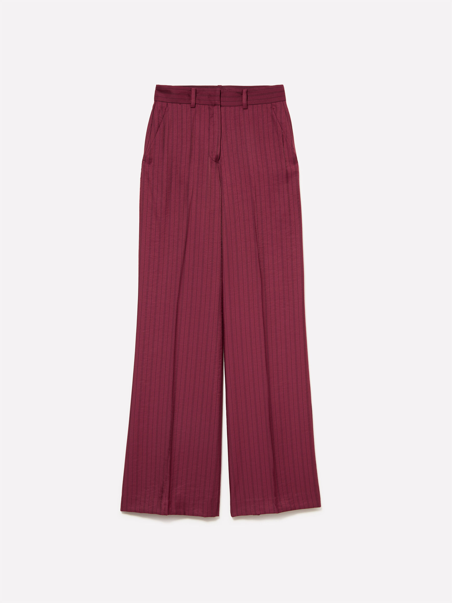 TROUSERS Women image number null