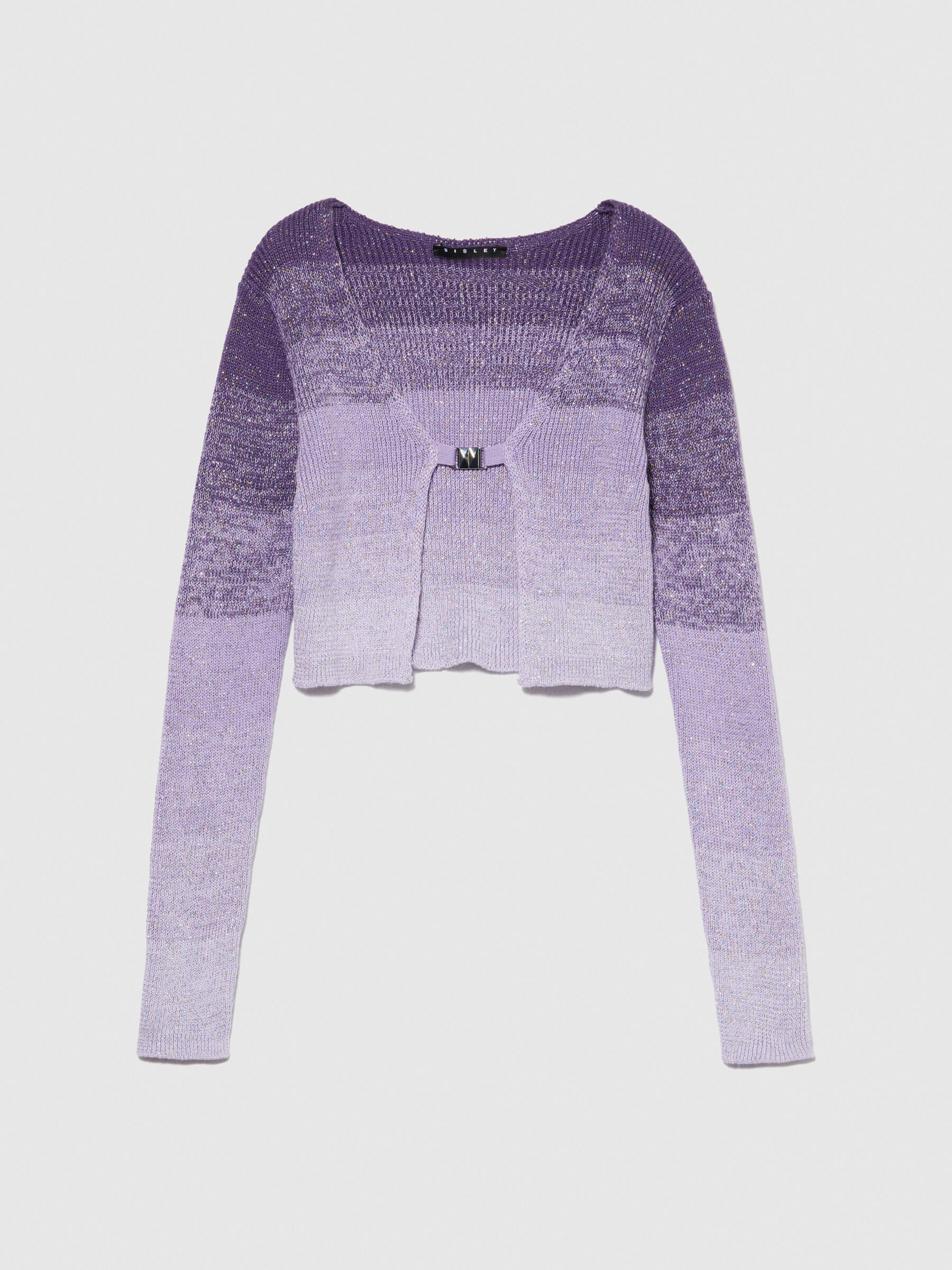 Collezione sisley young sale
