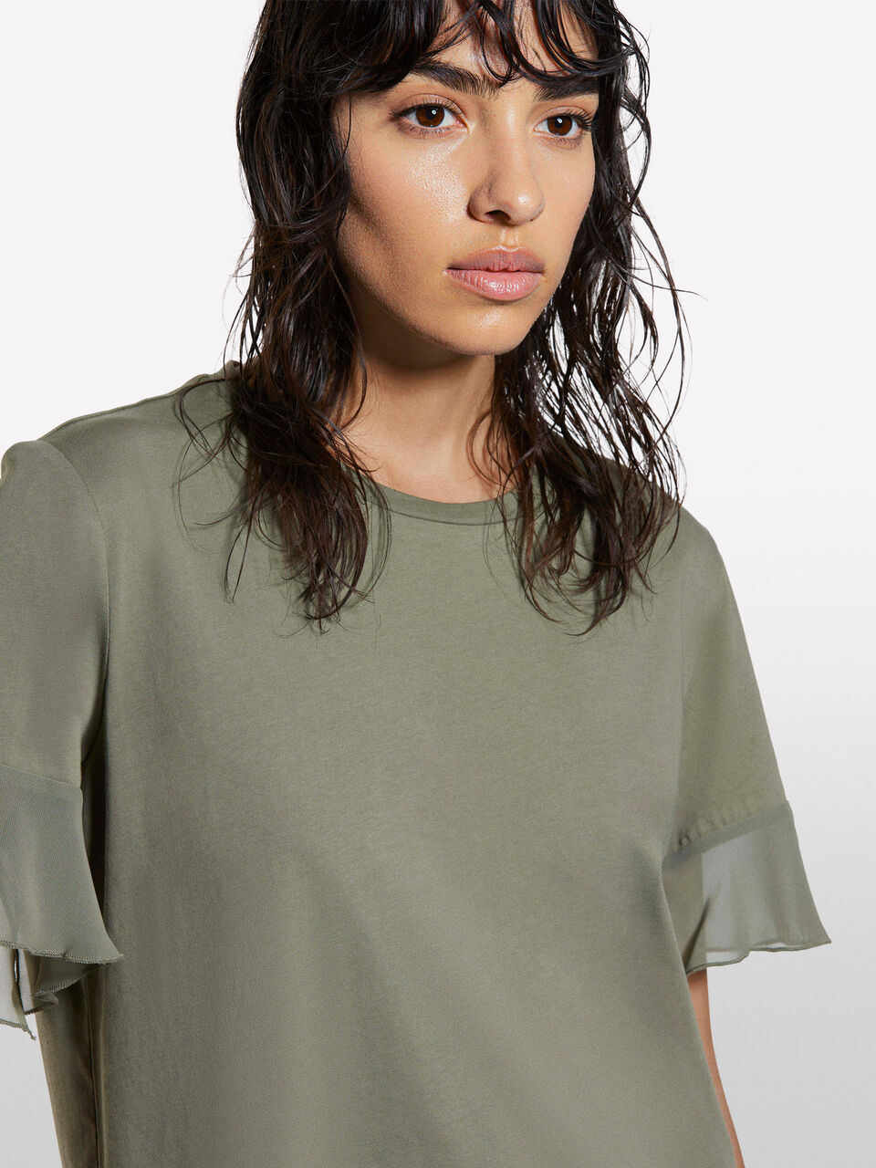 T-SHIRT Women image number null