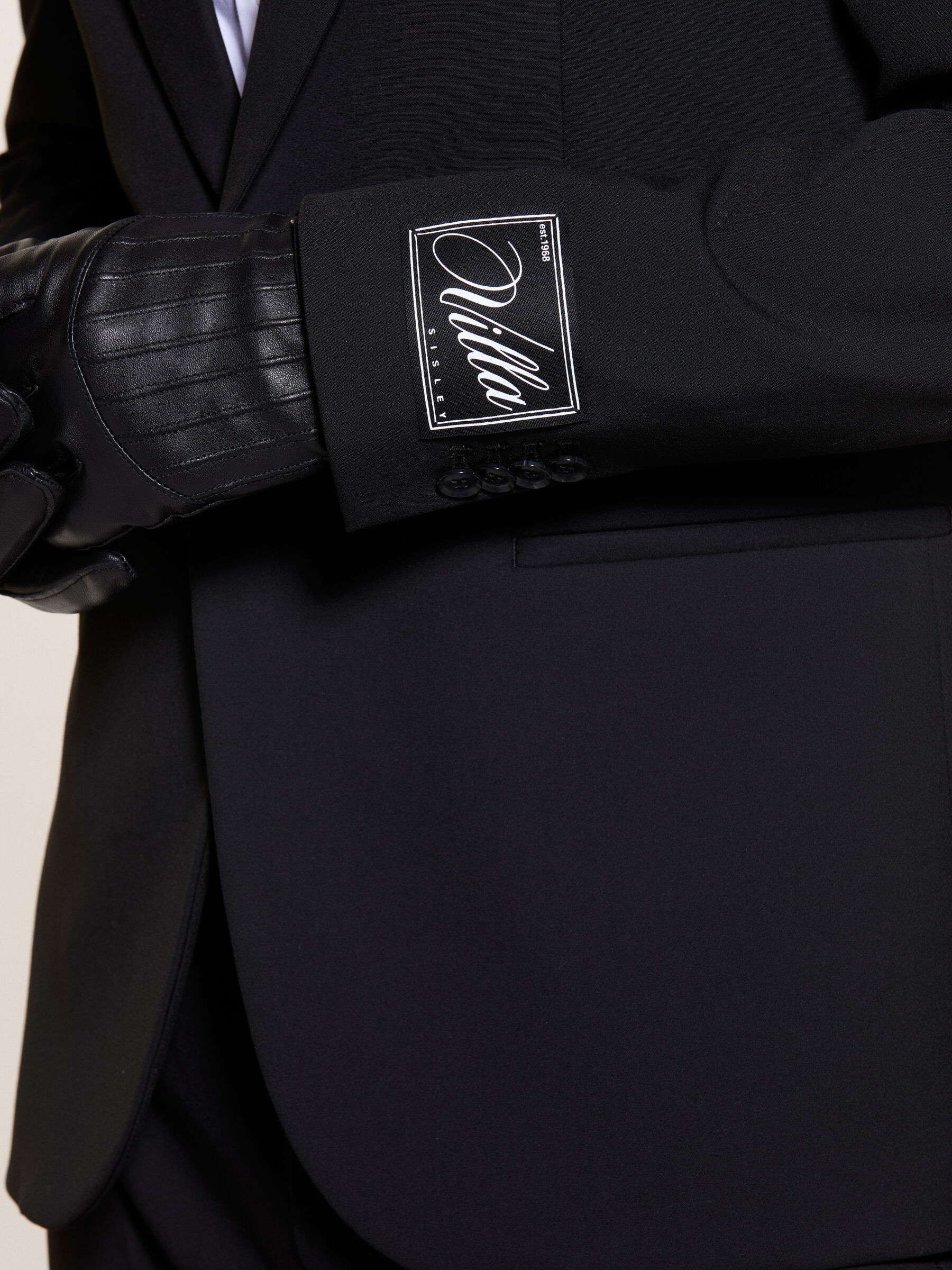 JACKET Men image number null