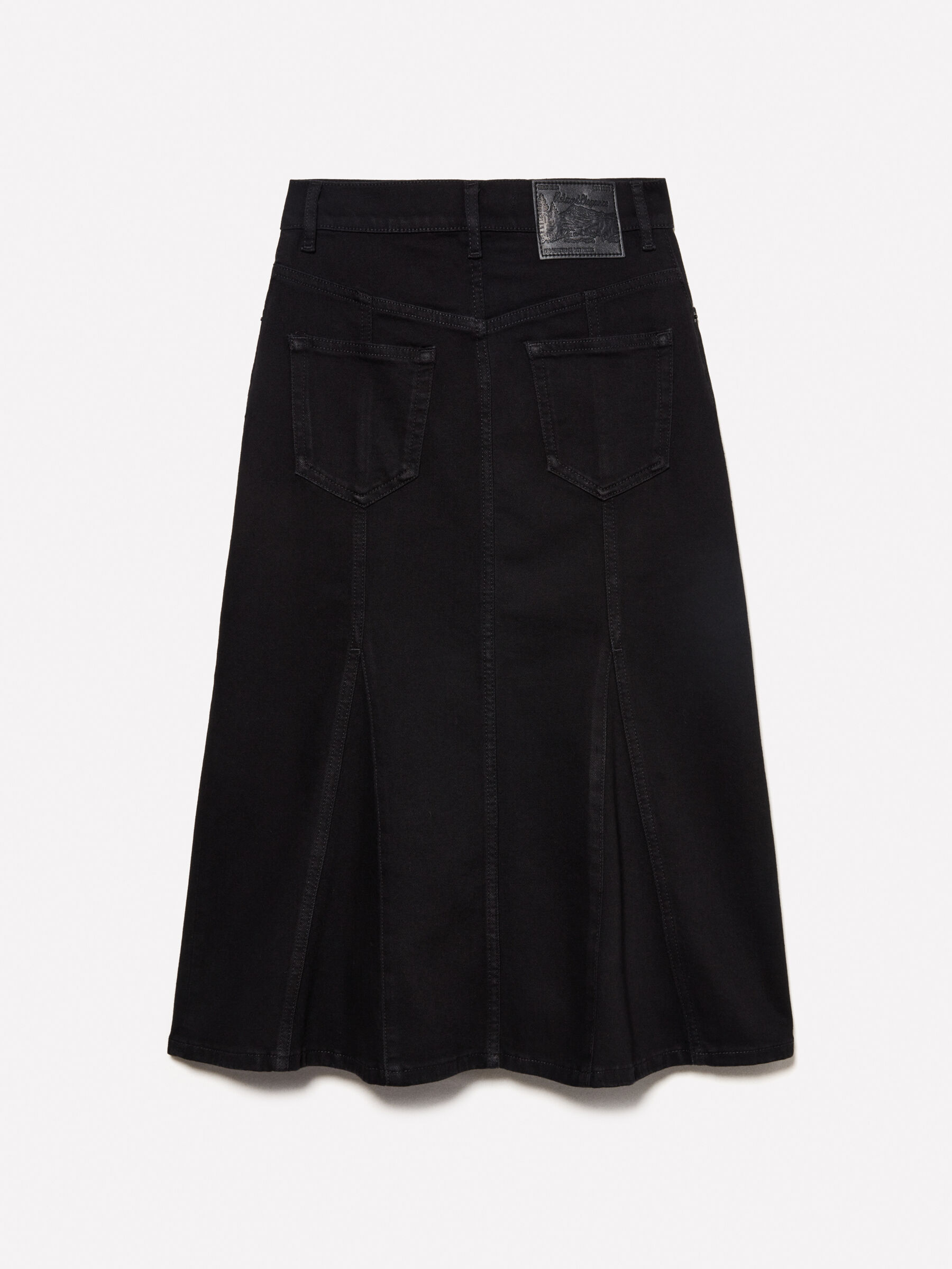 SKIRT Women image number null