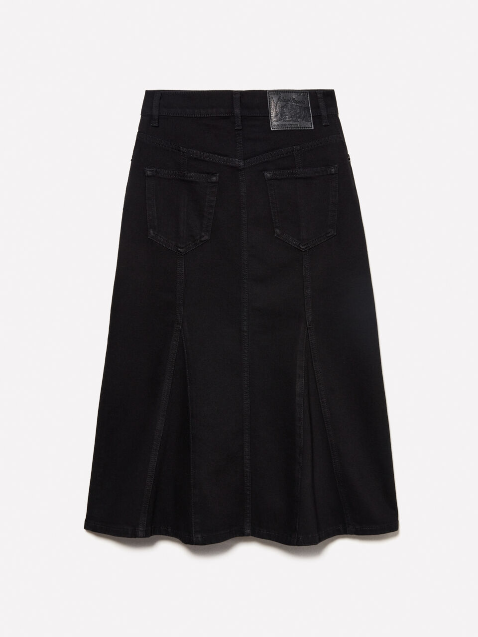 SKIRT Women image number null