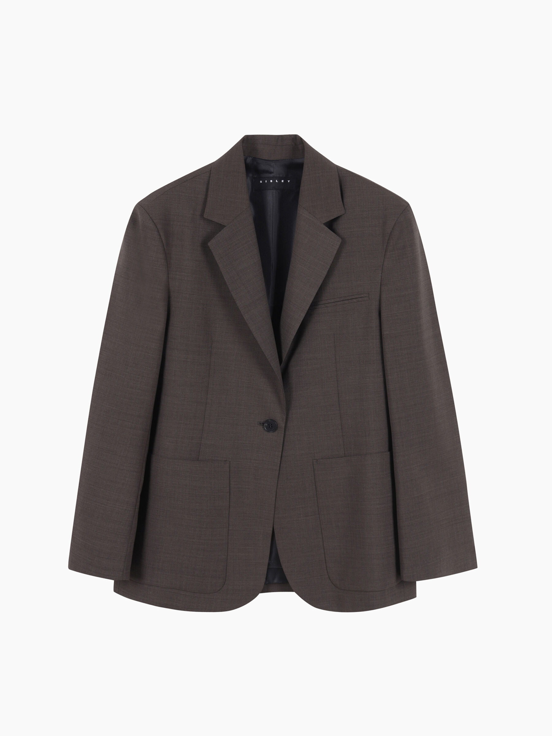 JACKET Women image number null