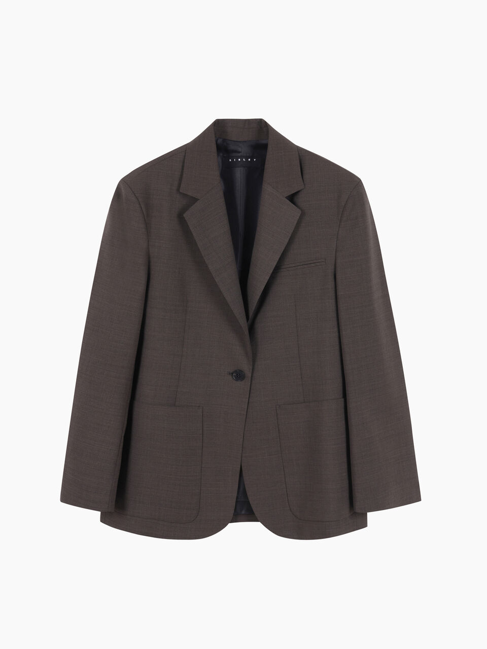 JACKET Women image number null