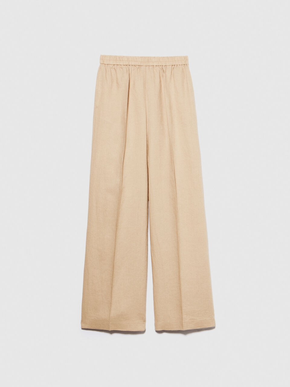 TROUSERS Women image number null