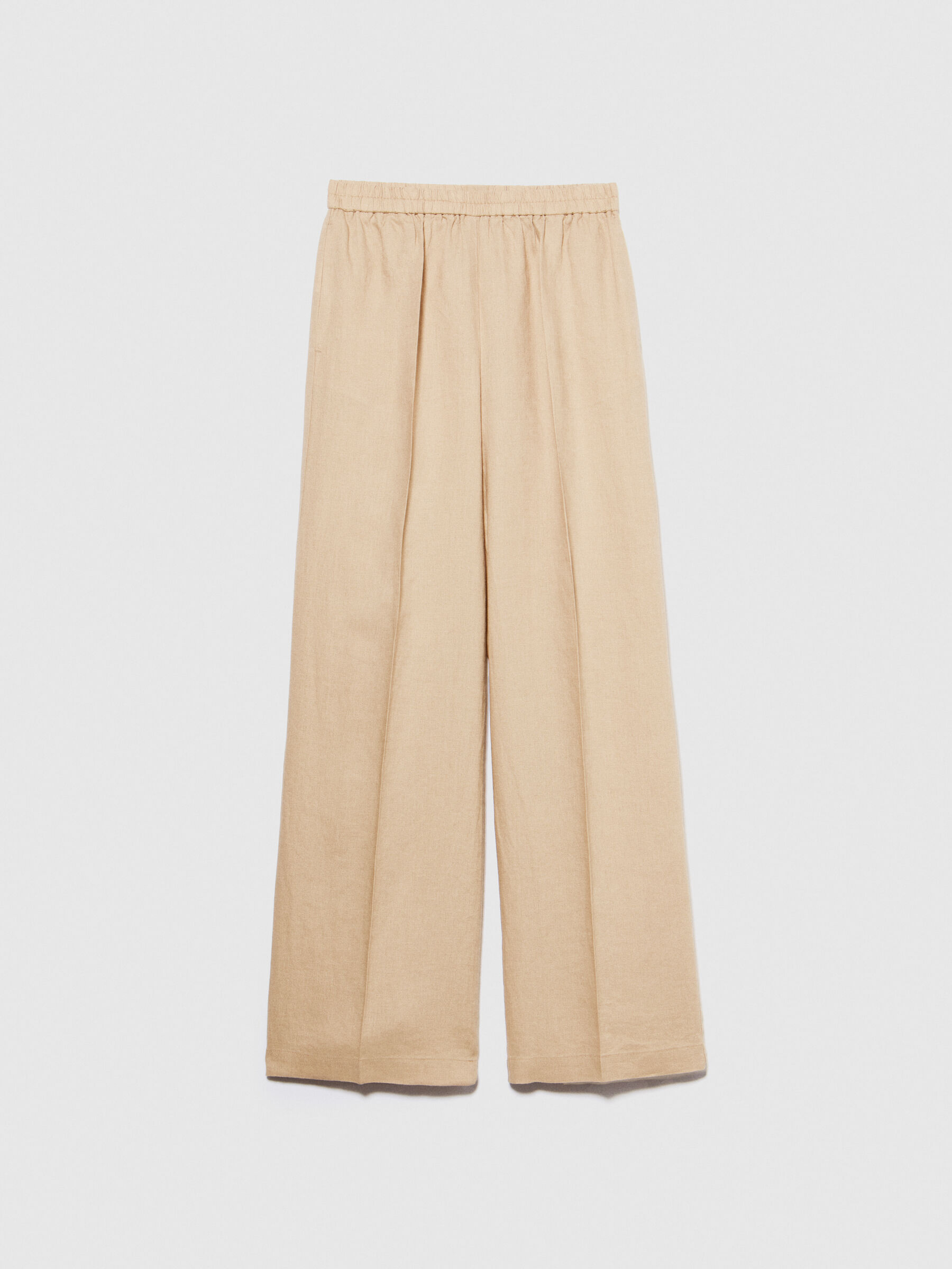 TROUSERS Women image number null