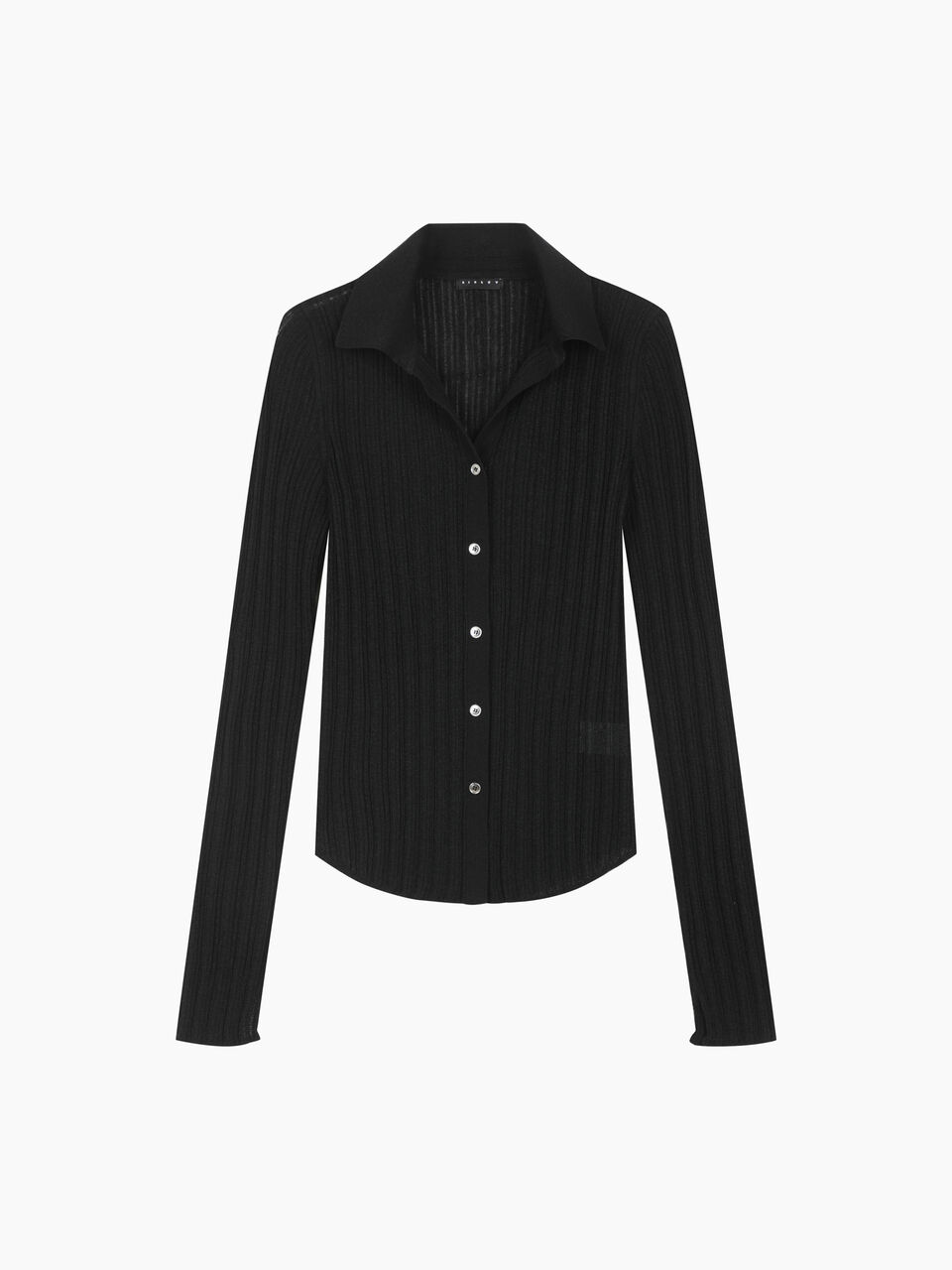 JACKET Women image number null