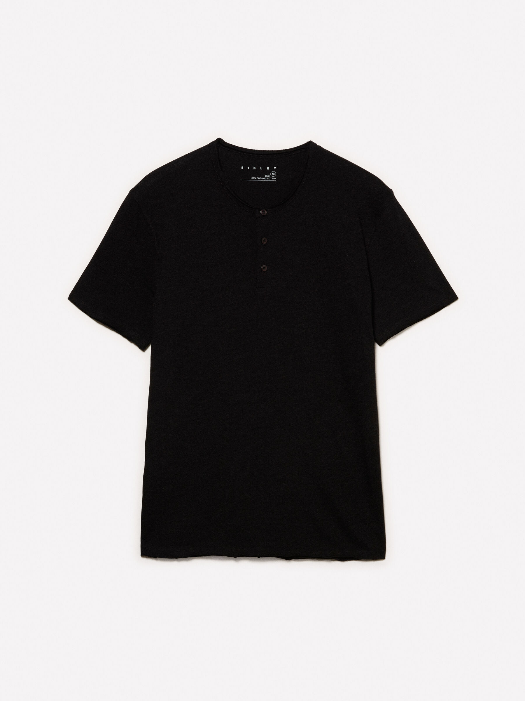 tightbooth HENLEY NECK T-SHIRT 新品 tightbooth HENLEY NECK T-SHIRT 新品 NEW VINTAGE HENLEY T