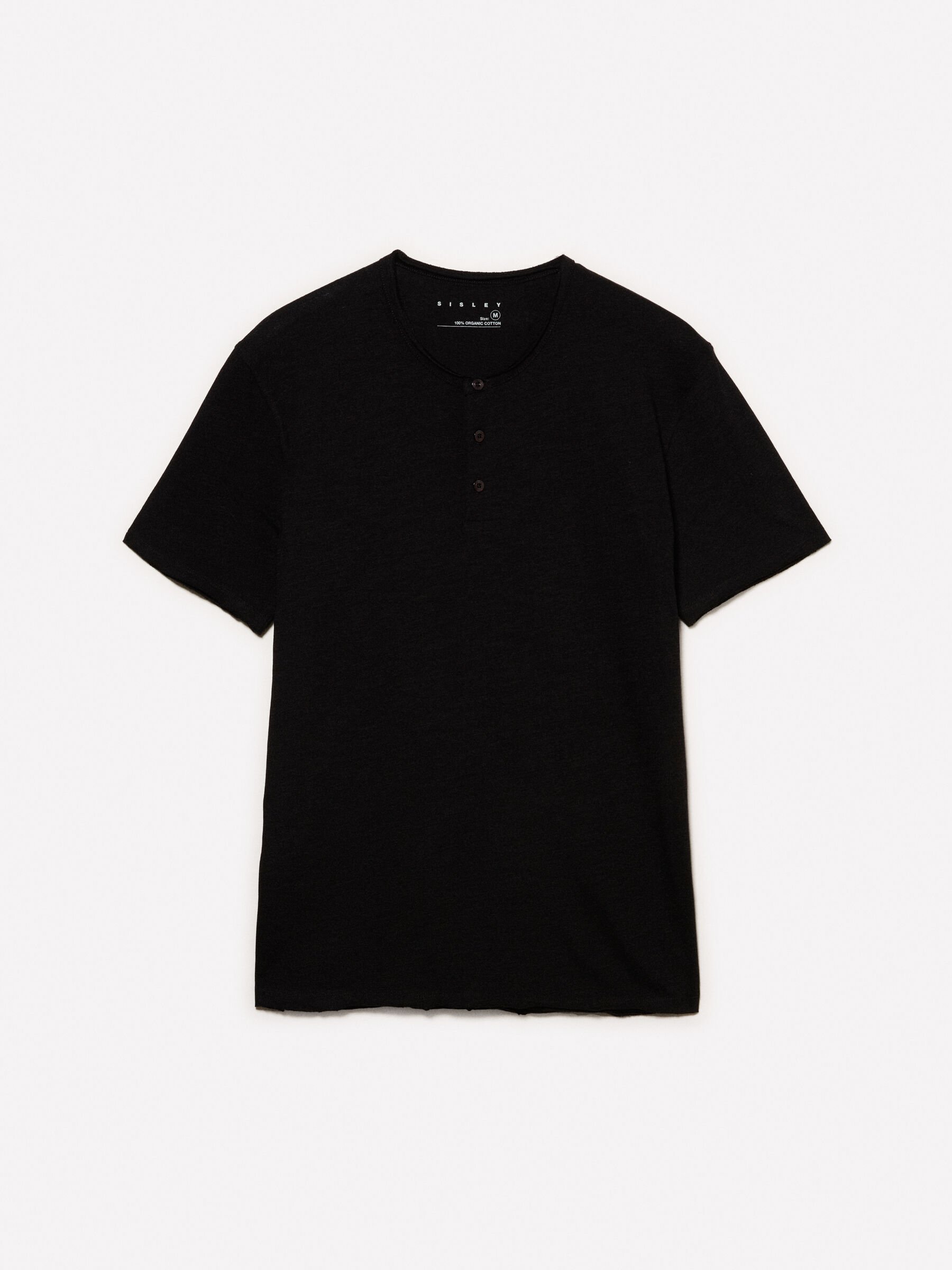 T-SHIRT Men image number null